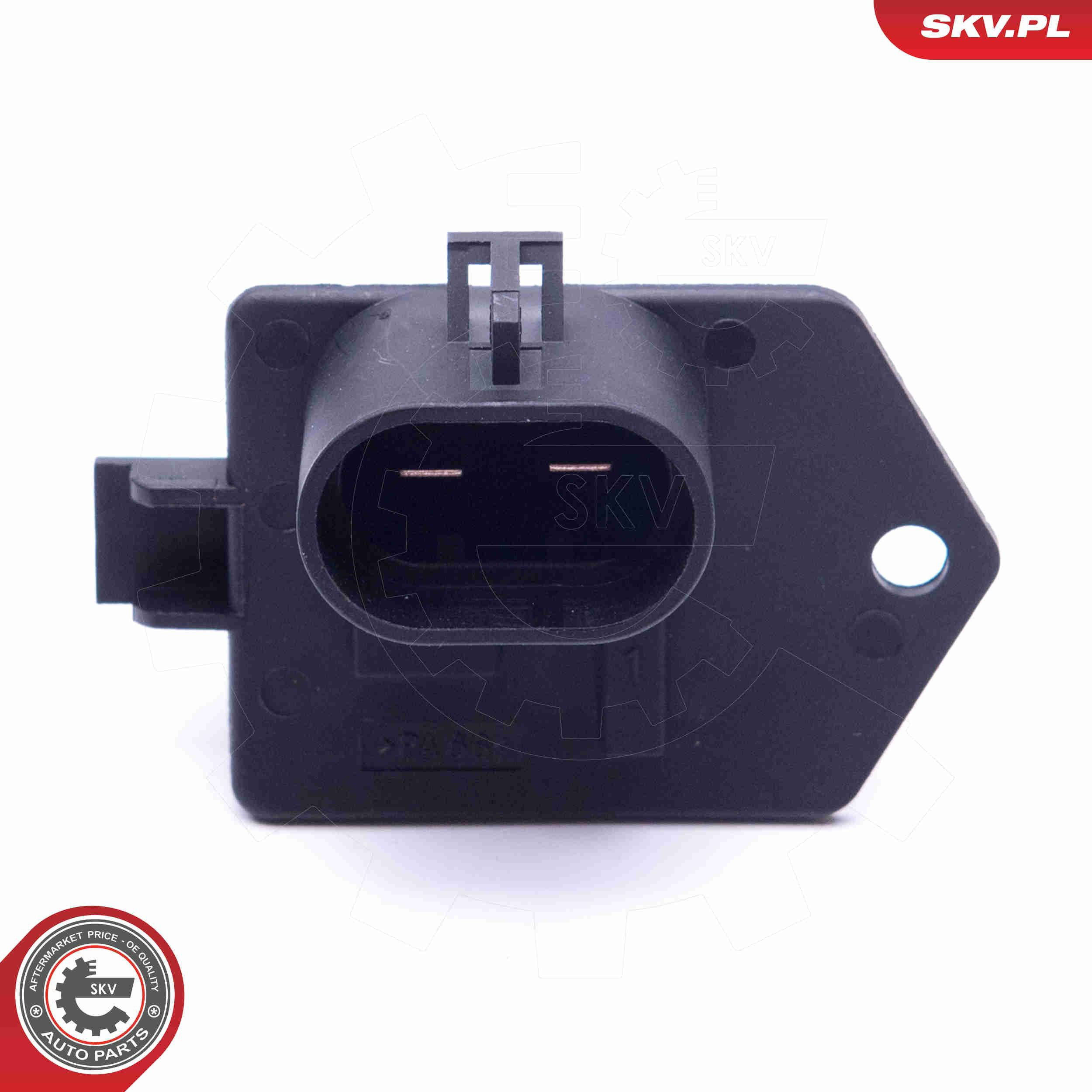 Реле отопителя SKV 94SKV065 цена, от 8.90 USD