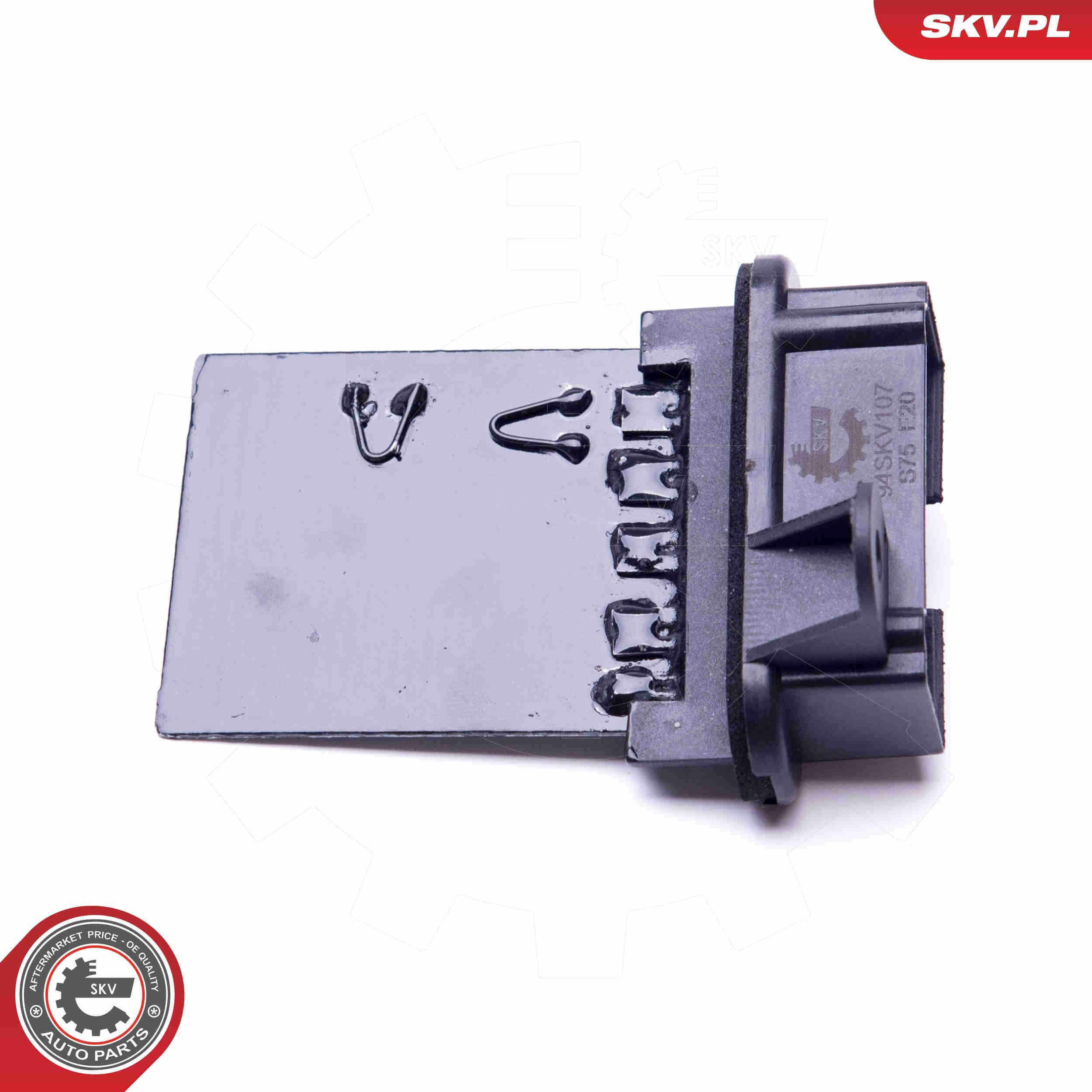 Реле отопителя Kamoka 4140168 цена, от 20.56 USD