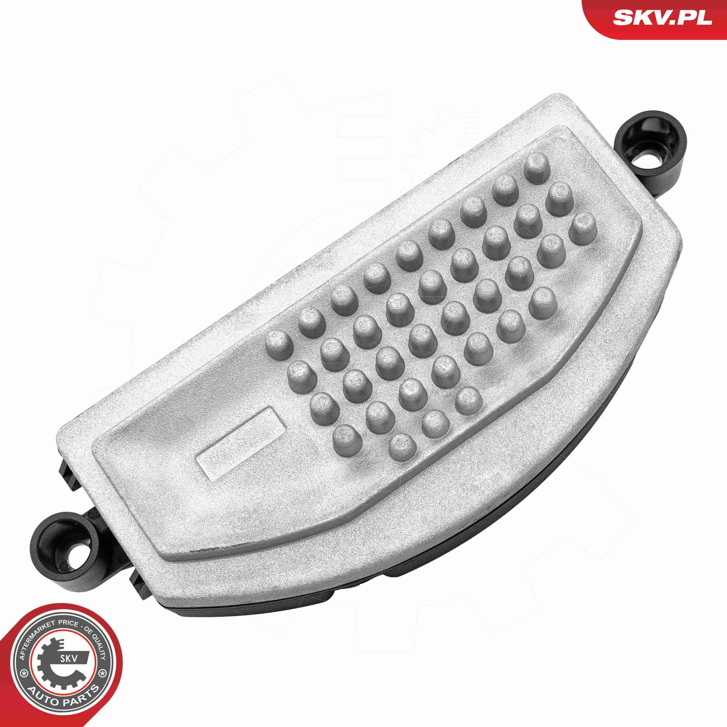 94SKV115 SKV Реле печки