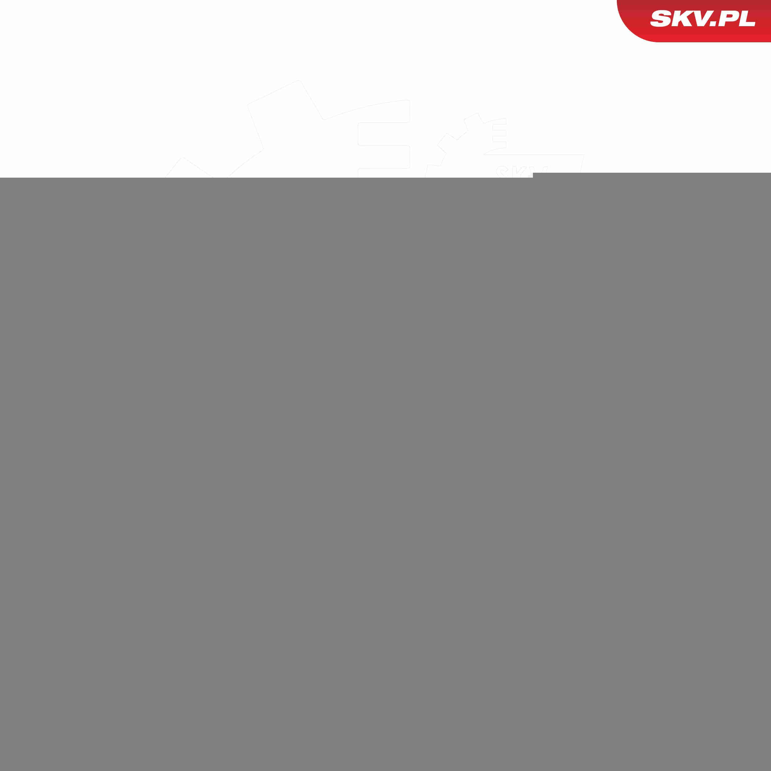 94SKV117 SKV Реле печки