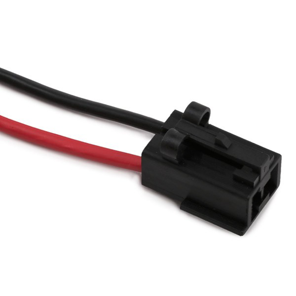 Реостат SKV 95SKV077