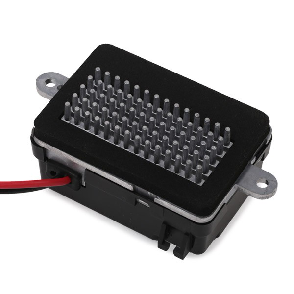 Реле отопителя SKV 95SKV077 цена, от 37.46 USD