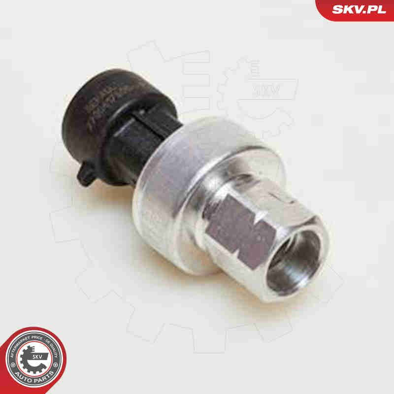 Датчик давления кондиционера 95SKV104 SKV