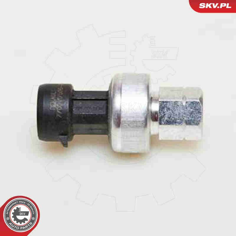 Датчик кондиционера SKV 95SKV104
