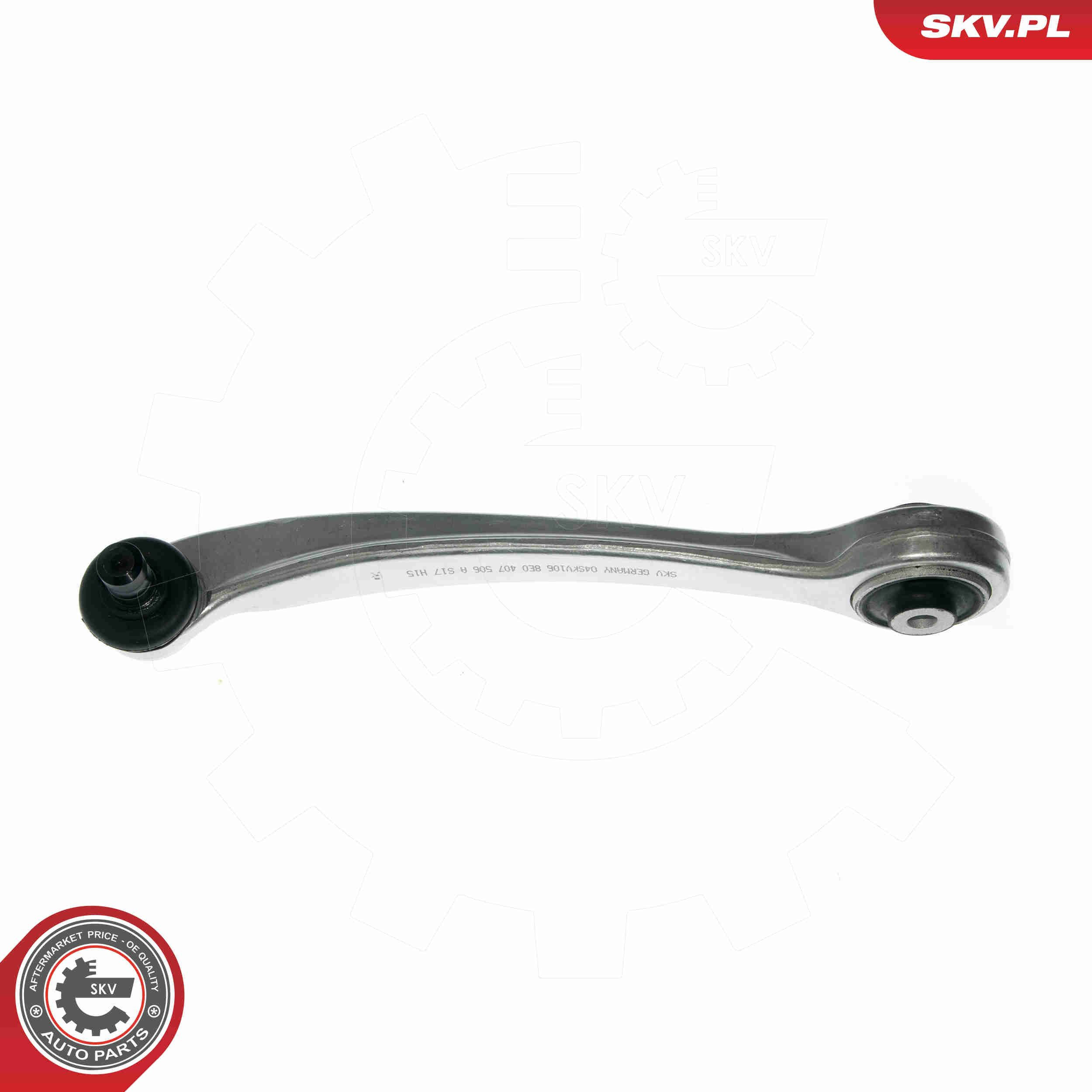 Купить 95SKV106 SKV Датчик-клапан кондиционера