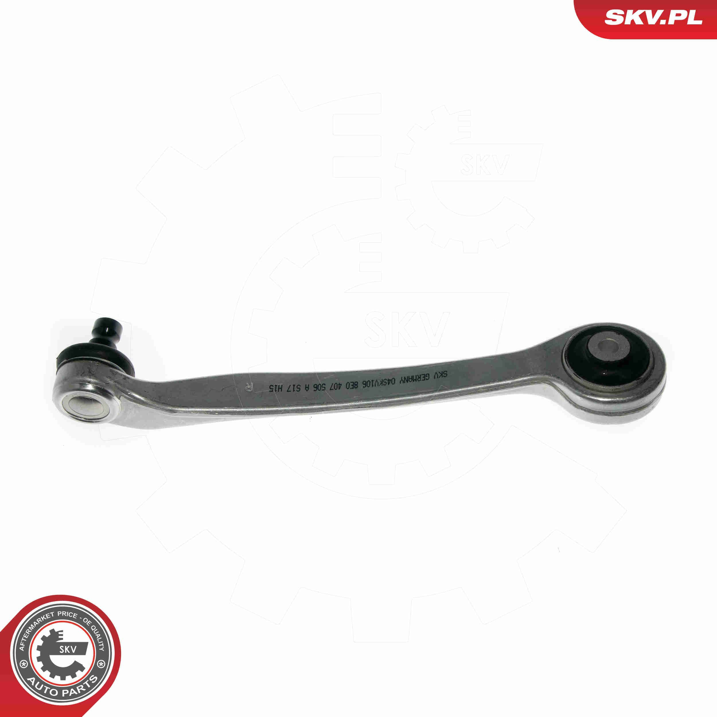 Датчик давления кондиционера 95SKV106 SKV