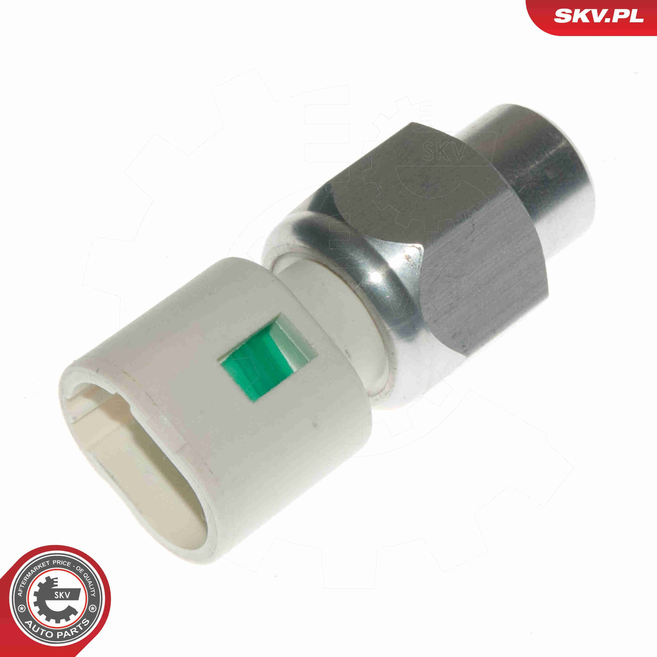 Датчик насоса гидроусилителя SKV 95SKV200