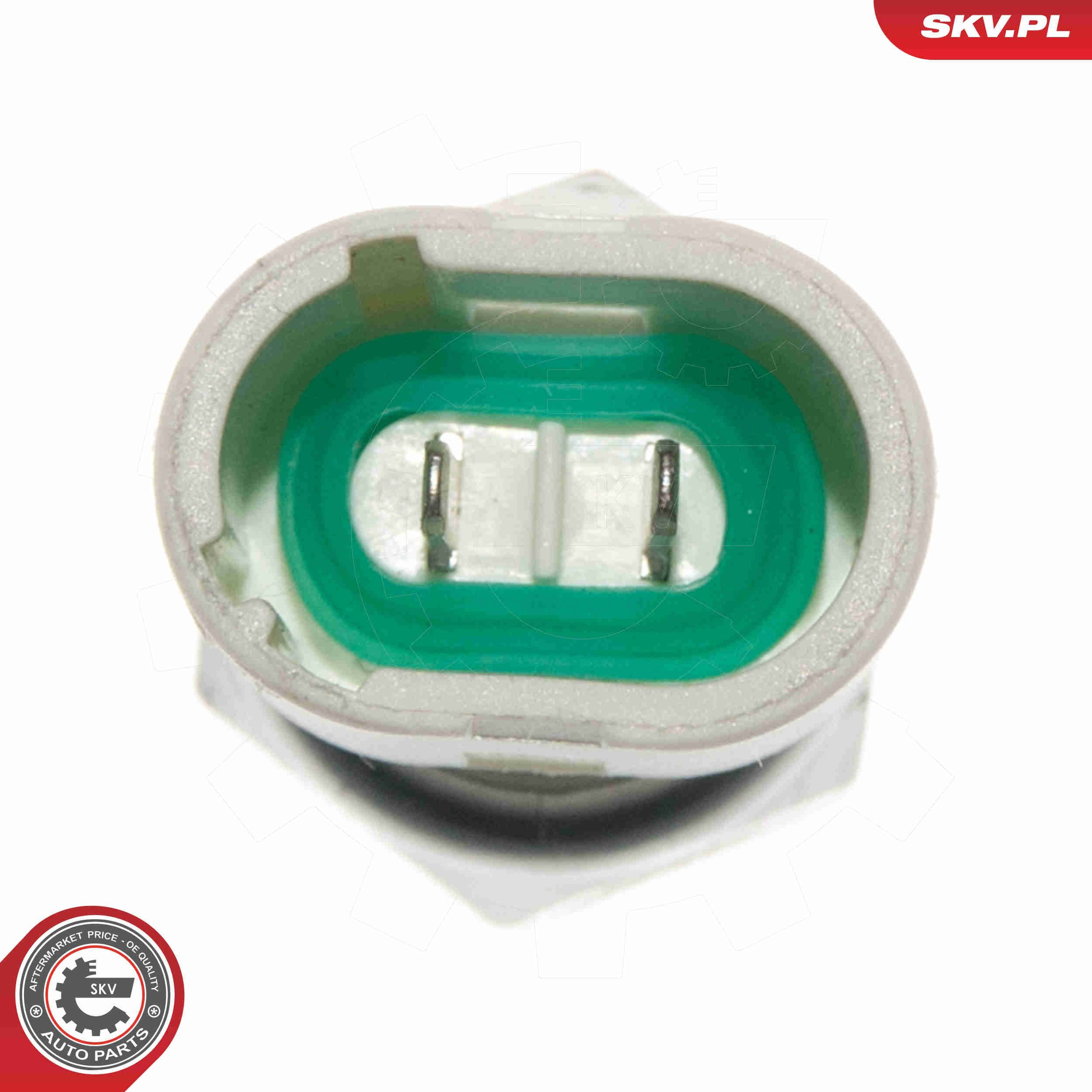 Купить 95SKV200 SKV Датчик насоса гидроусилителя