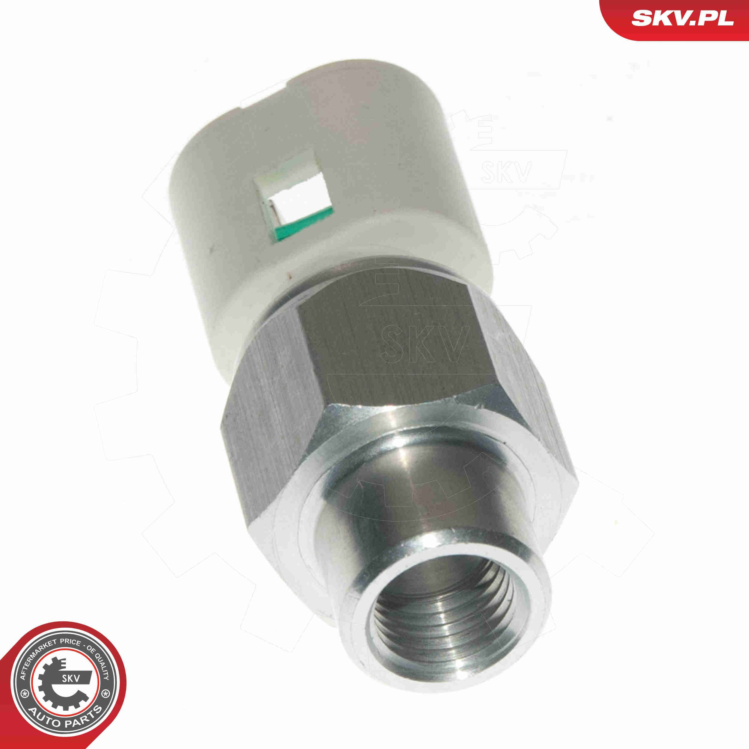 95SKV200 SKV Датчик насоса гидроусилителя