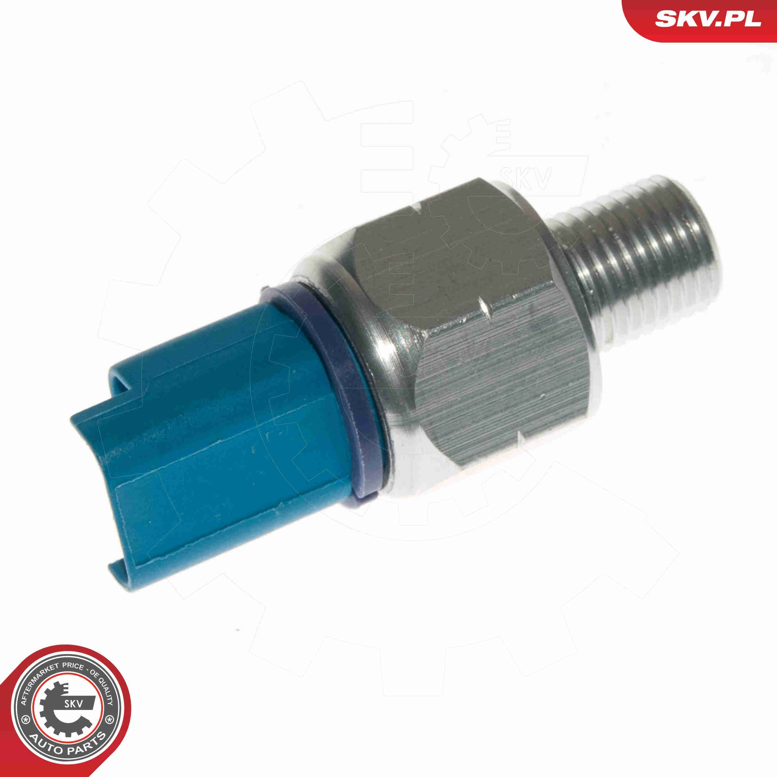 Датчик насоса гидроусилителя SKV 95SKV201
