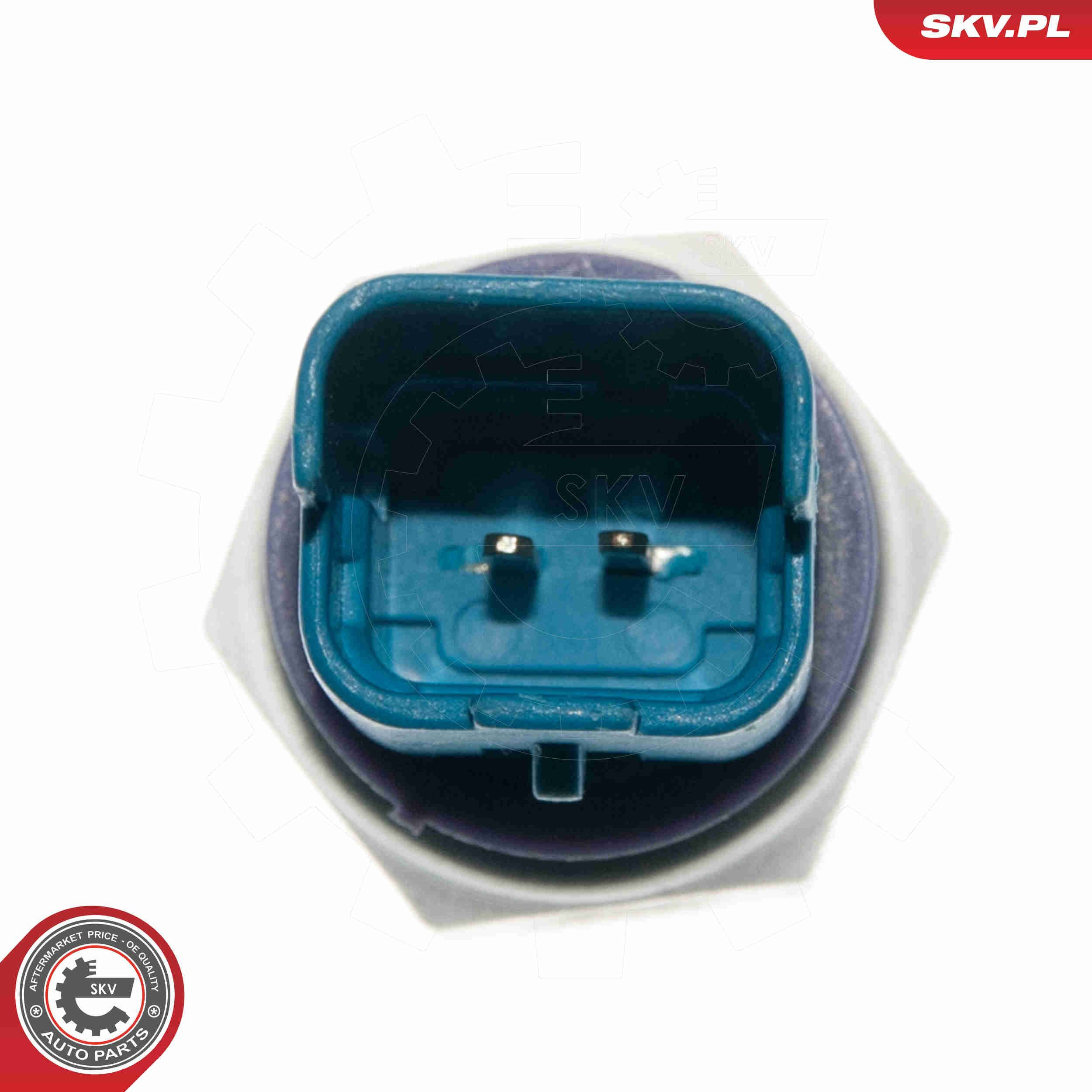 Купить 95SKV201 SKV Датчик насоса гидроусилителя