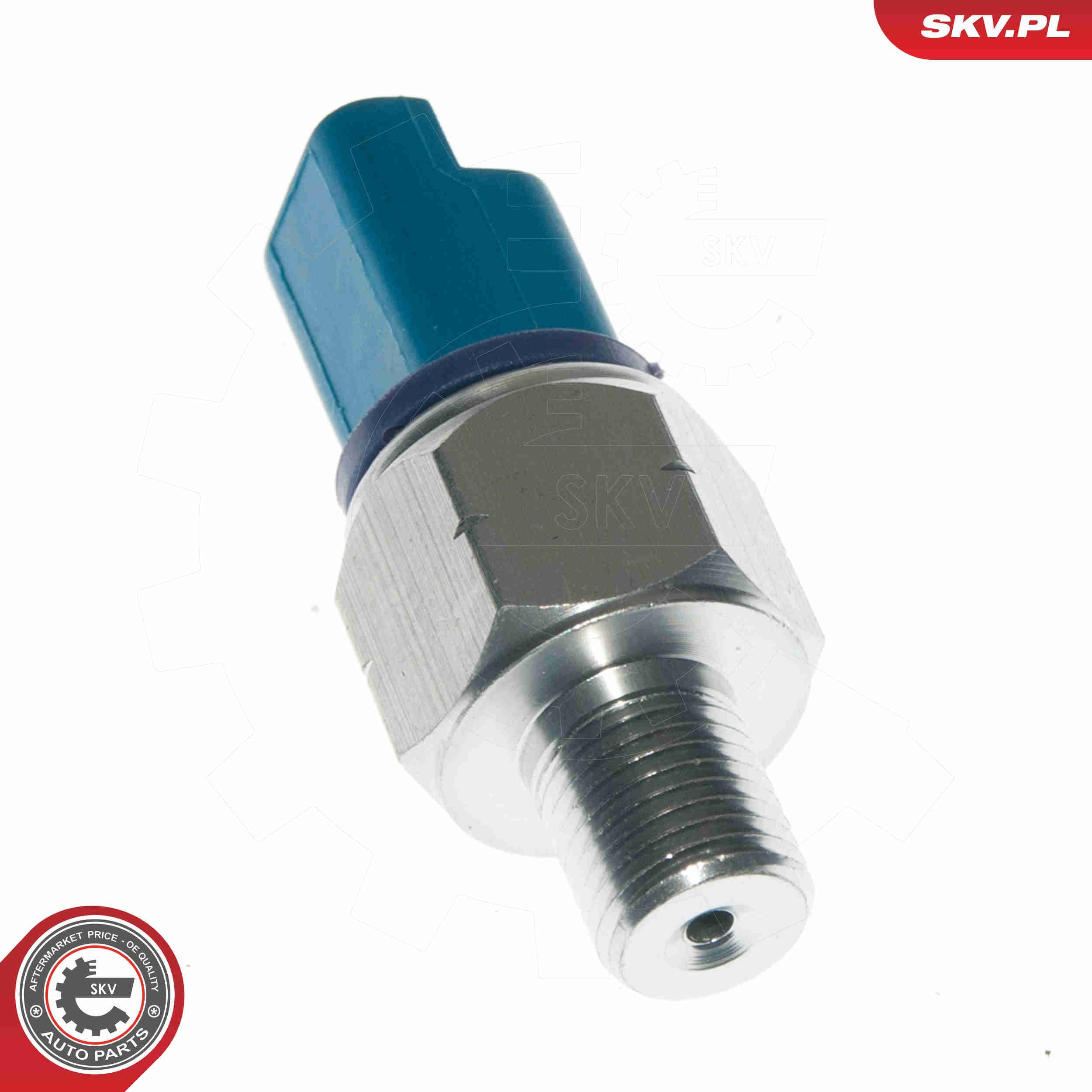 95SKV201 SKV Датчик насоса гидроусилителя