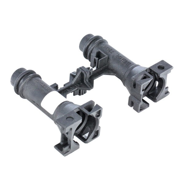 Кран печки 95SKV903 SKV