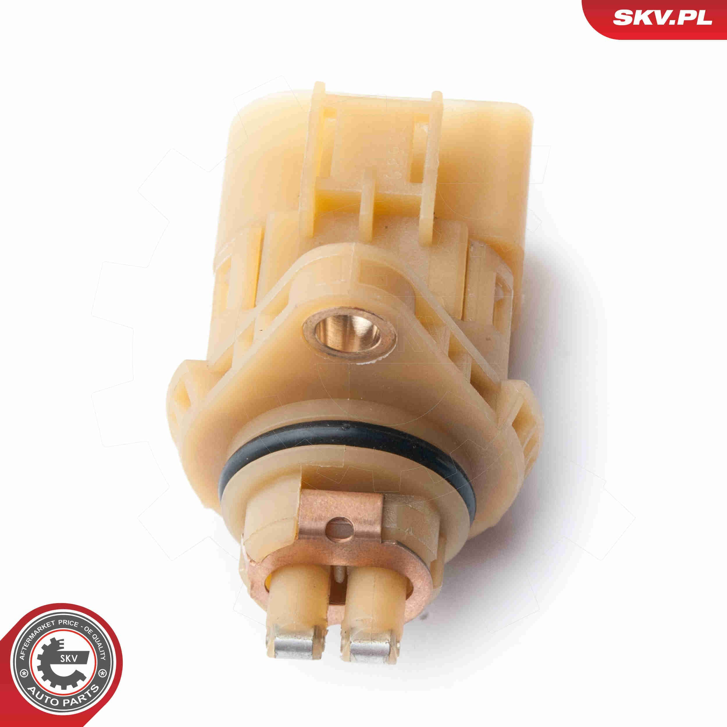 Датчик режимов работы АКПП SKV 96SKV003 цена, от 39.14 USD