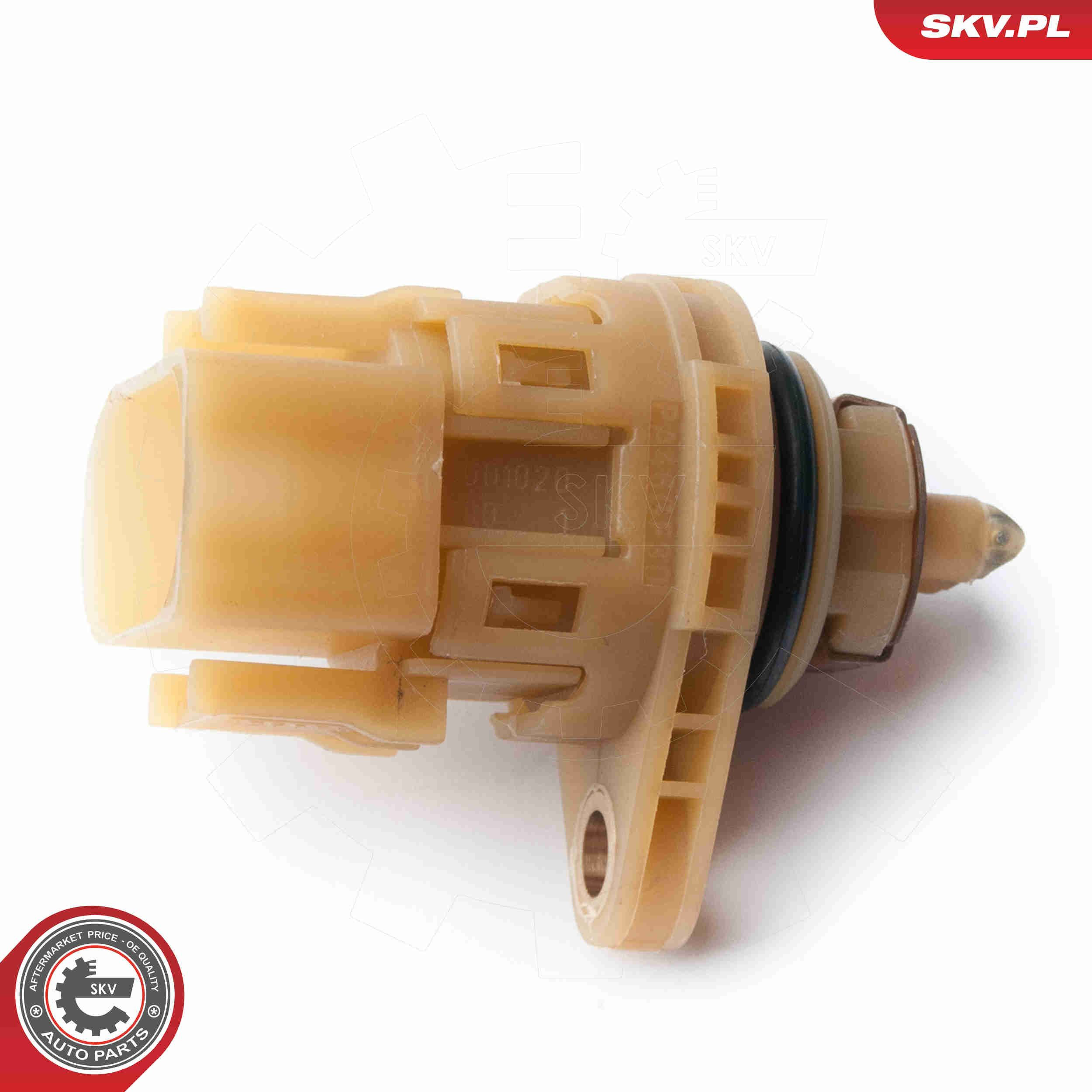 Датчик положения АКПП SKV 96SKV003