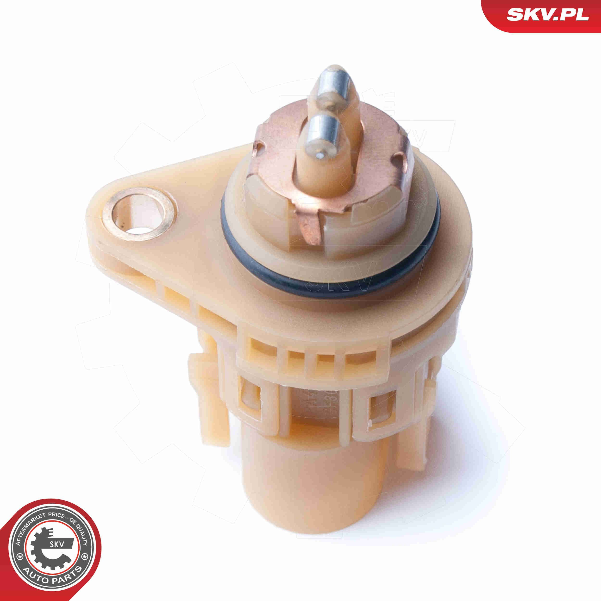 96SKV003 SKV Датчик положения селектора АКПП