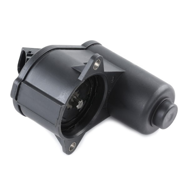 Мотор привода тормозного суппорта заднего SKV 96SKV009 цена, от 24.69 USD