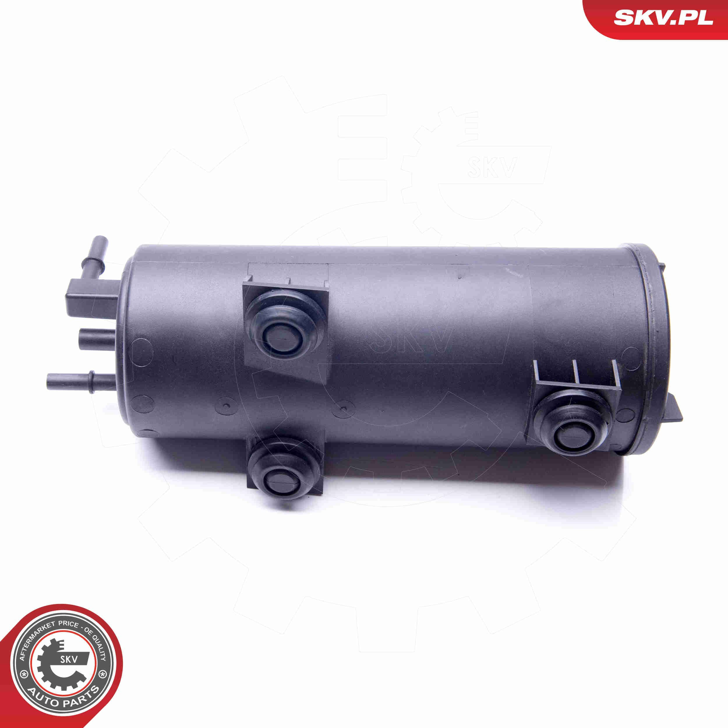 Фильтр бака топливных паров 96SKV033 SKV