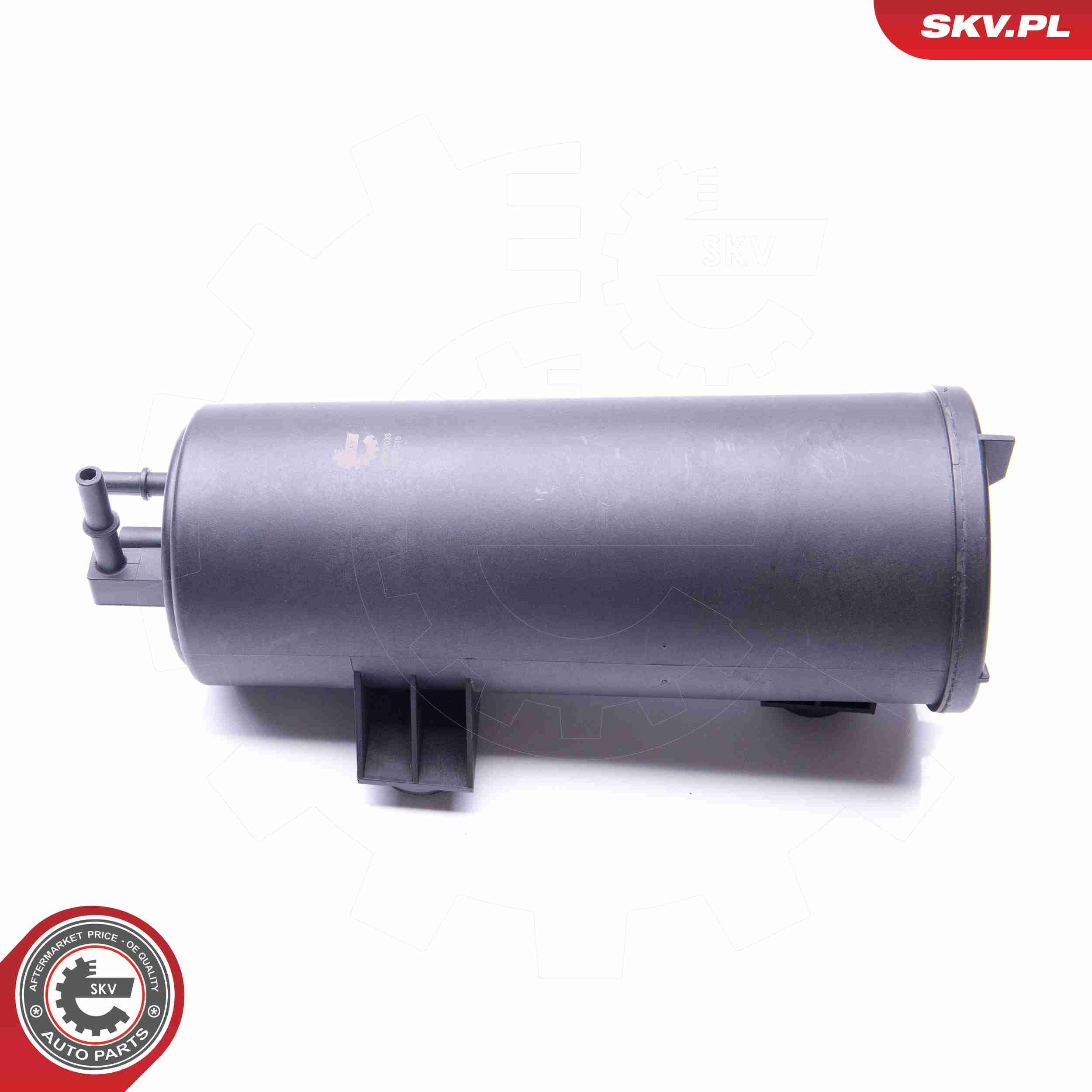 Купить 96SKV033 SKV Фильтр бака топливных паров