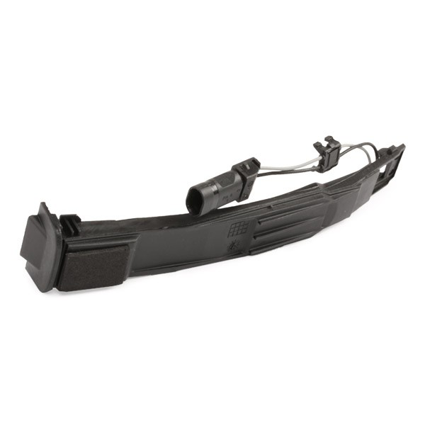 Ручка двери передней наружная 96SKV055 SKV