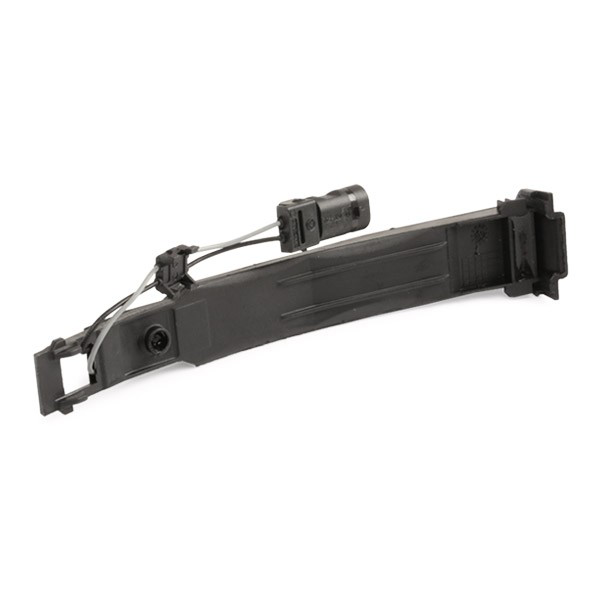 Ручка двери передней наружная SKV 96SKV055