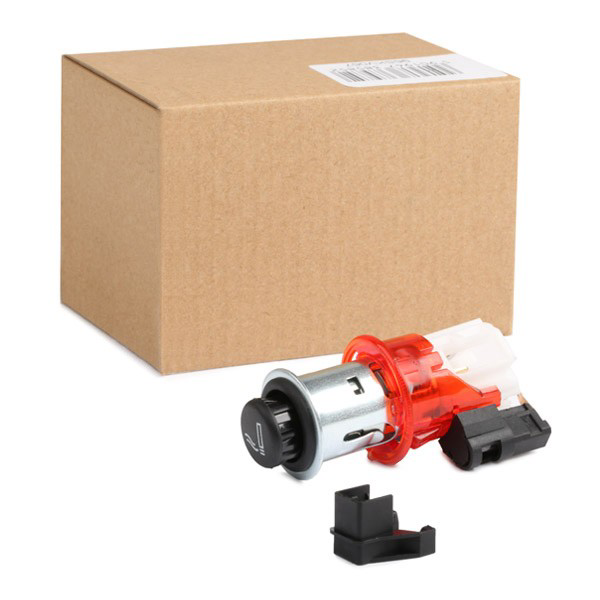 Розетка зажигалки SKV 96SKV057 цена, от 6.33 USD