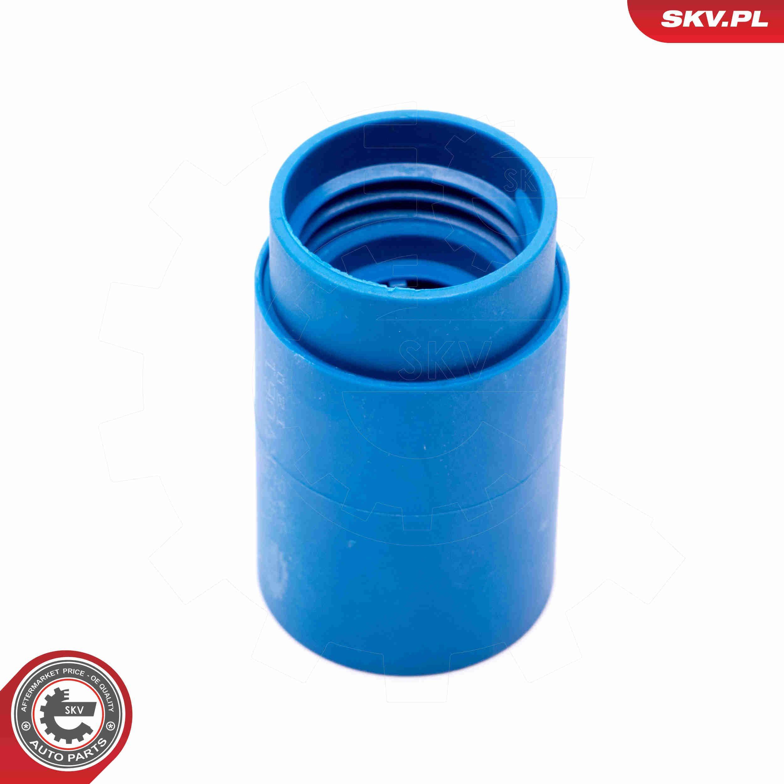 Адаптер заливной горловины SKV 96SKV061 цена, от 12.98 USD