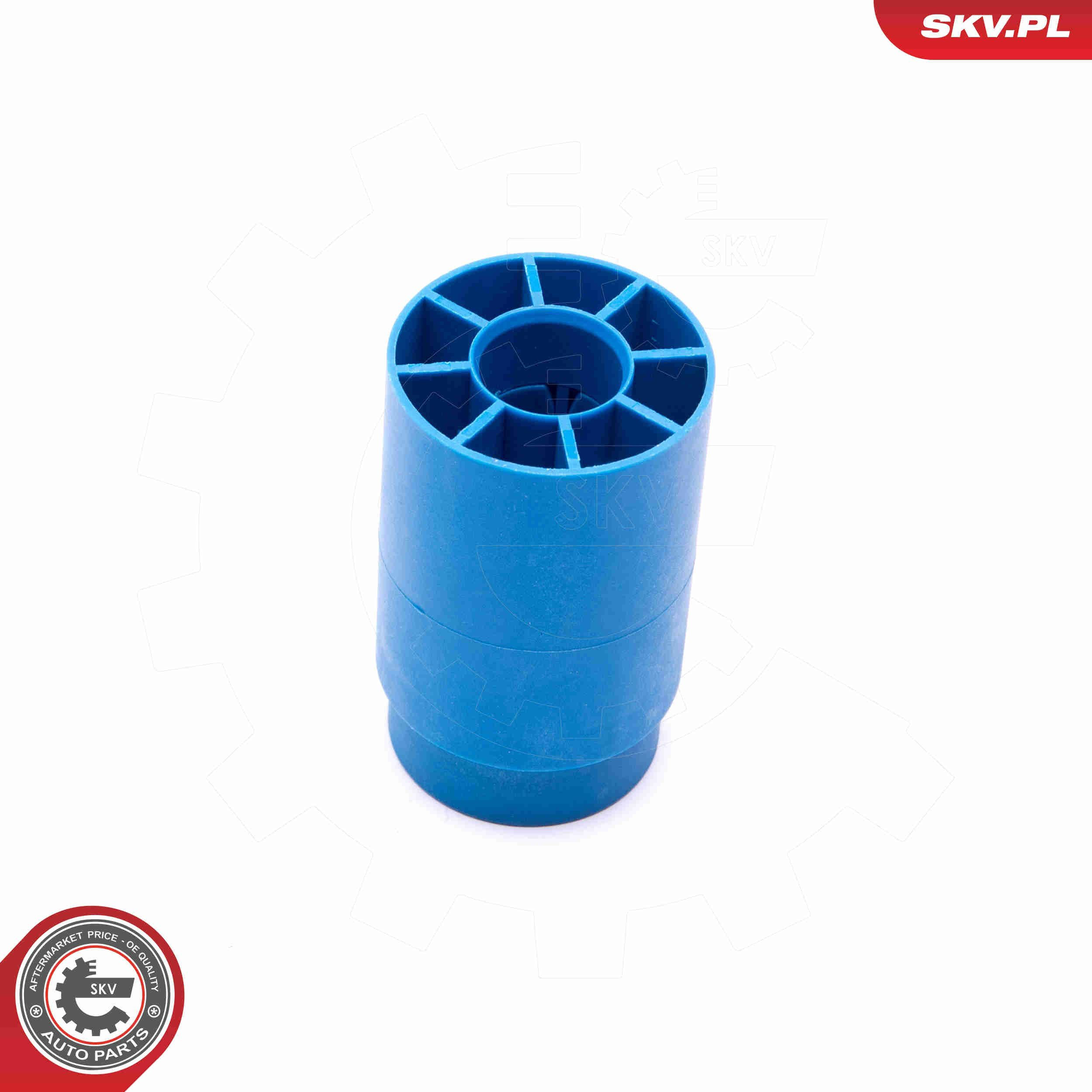 Купить 96SKV061 SKV Адаптер заливной горловины