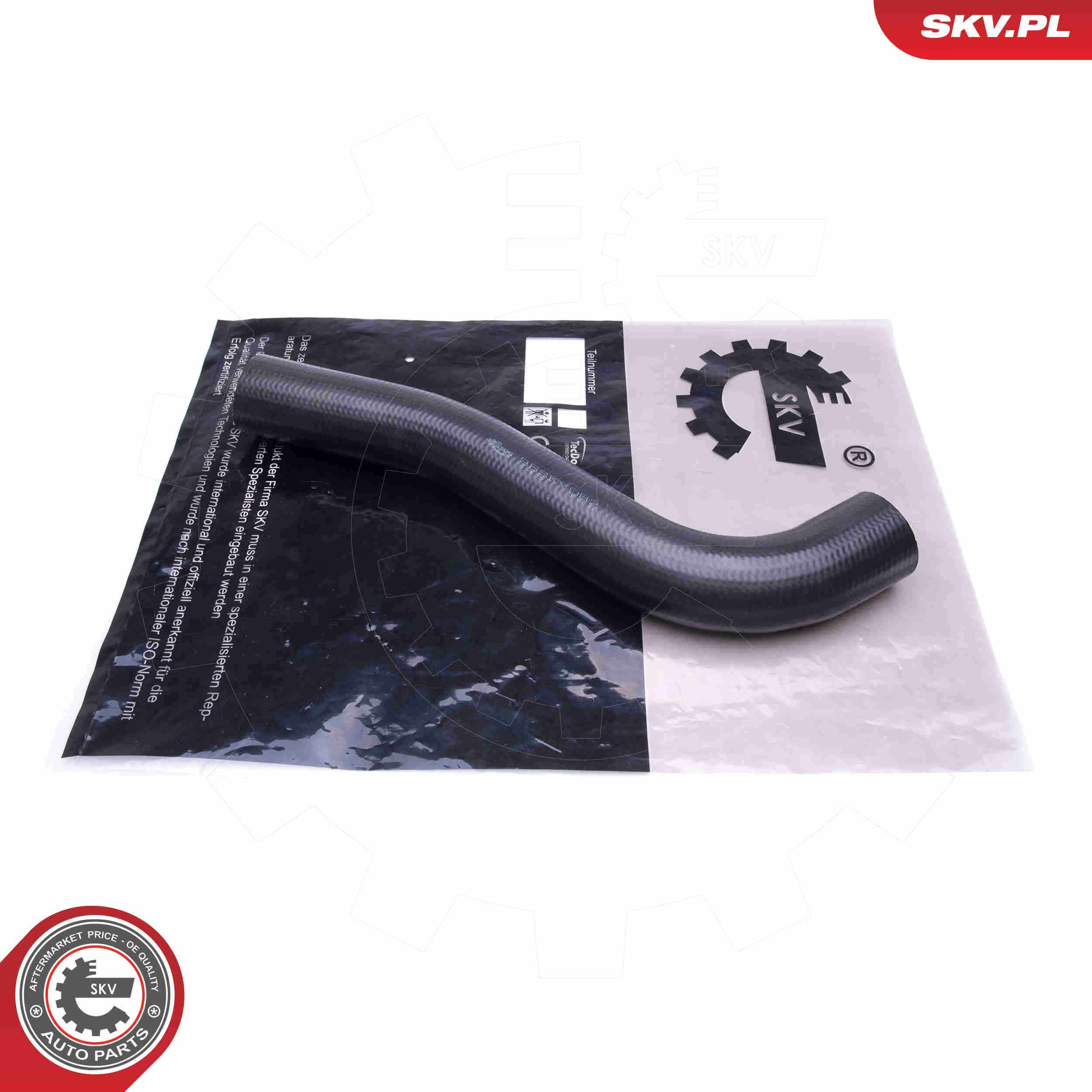  SKV 96SKV082