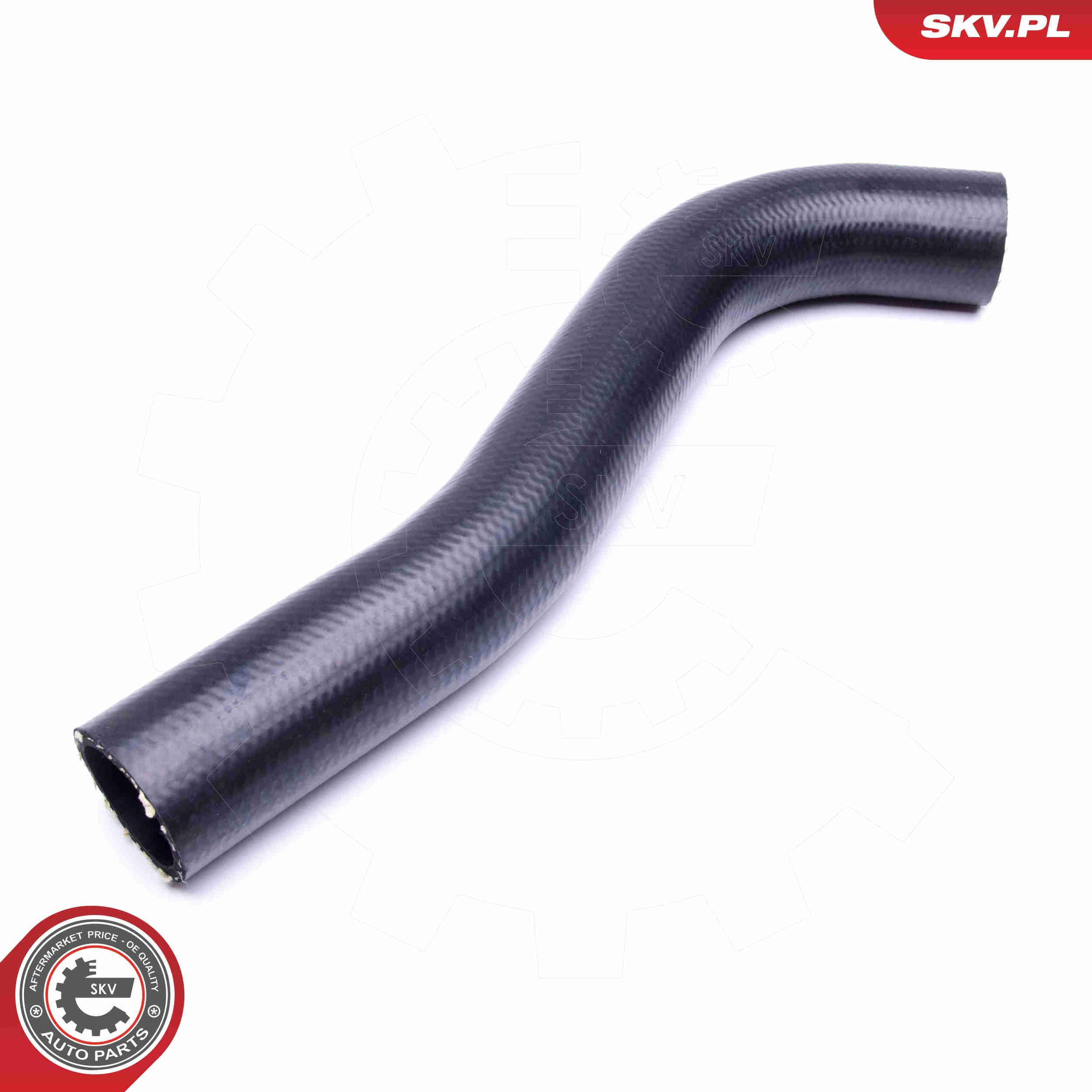 96SKV082 SKV 