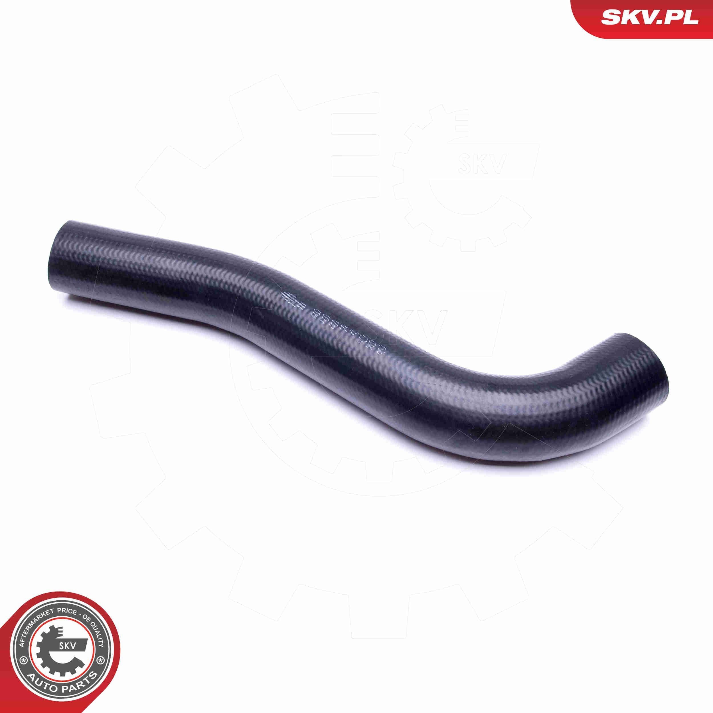  SKV 96SKV082 цена, от 22.84 USD