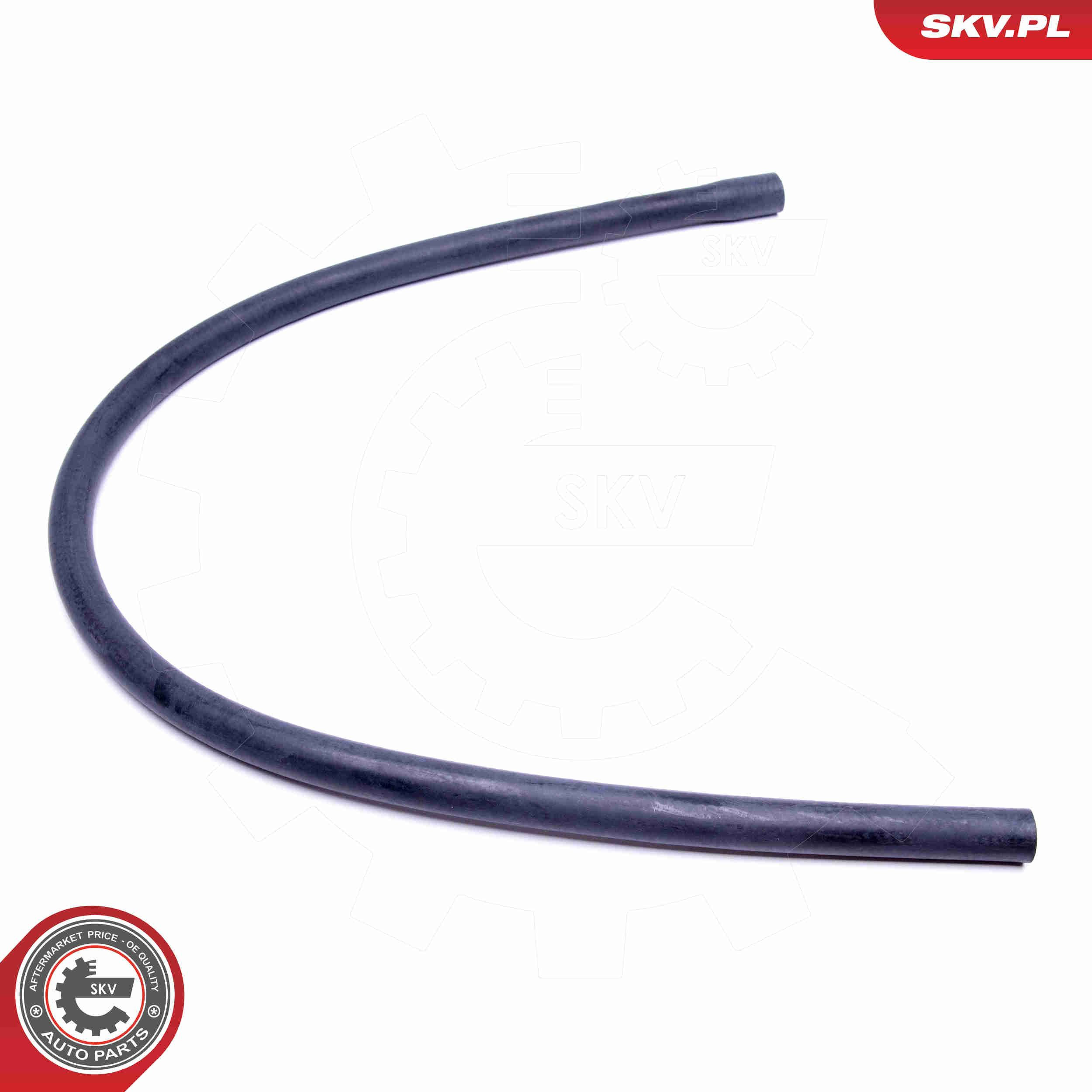  SKV 96SKV083