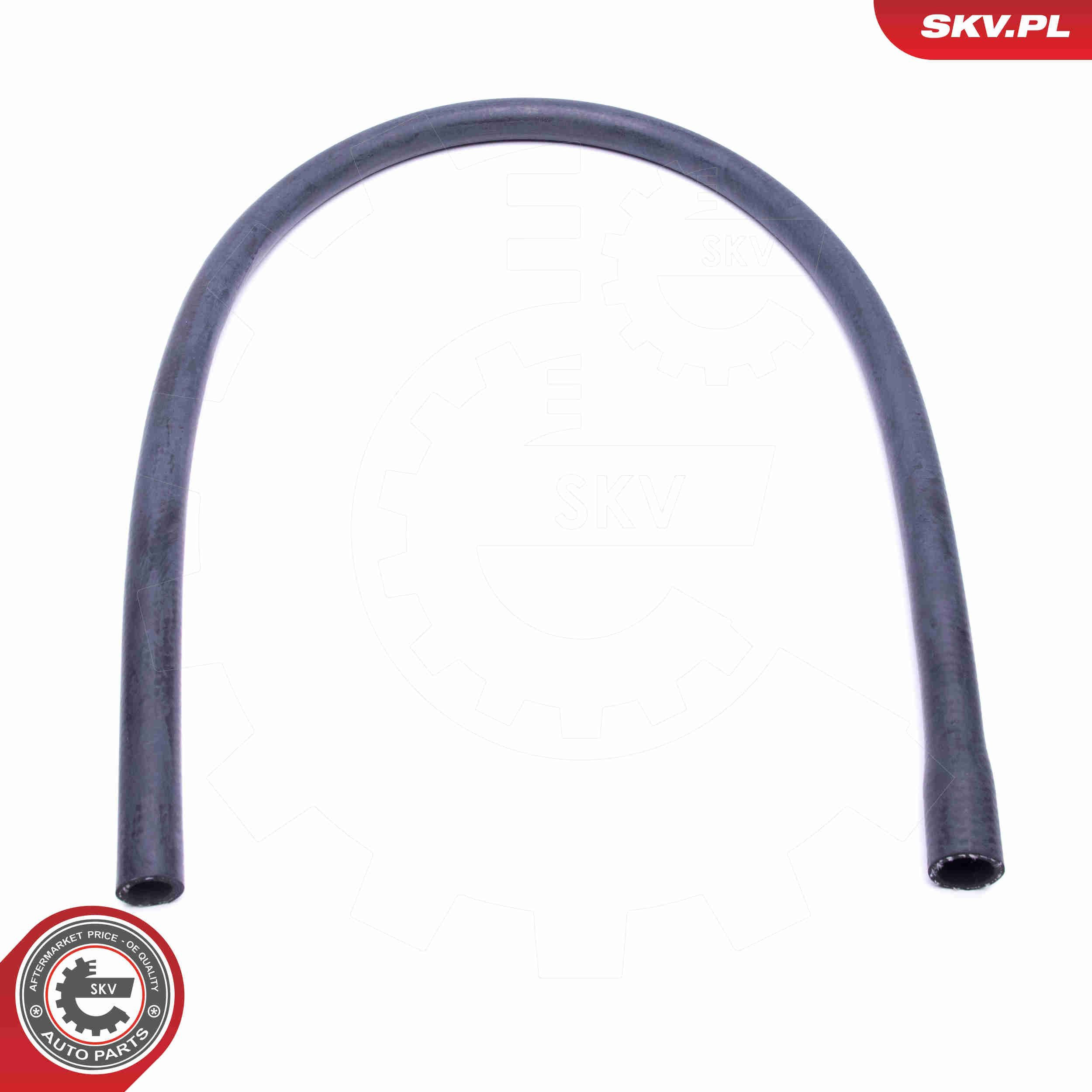  96SKV083 SKV