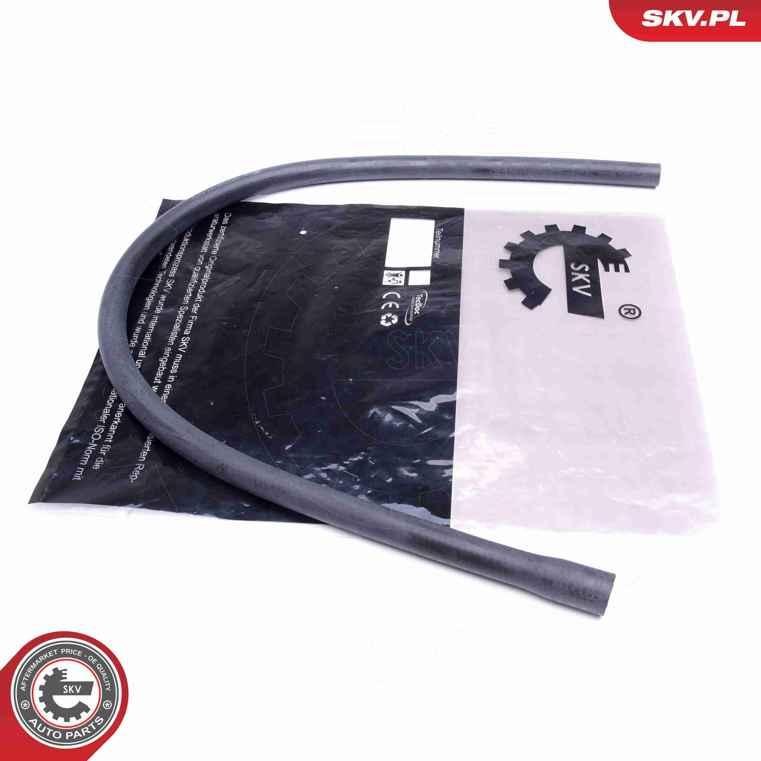 Купить 96SKV083 SKV 
