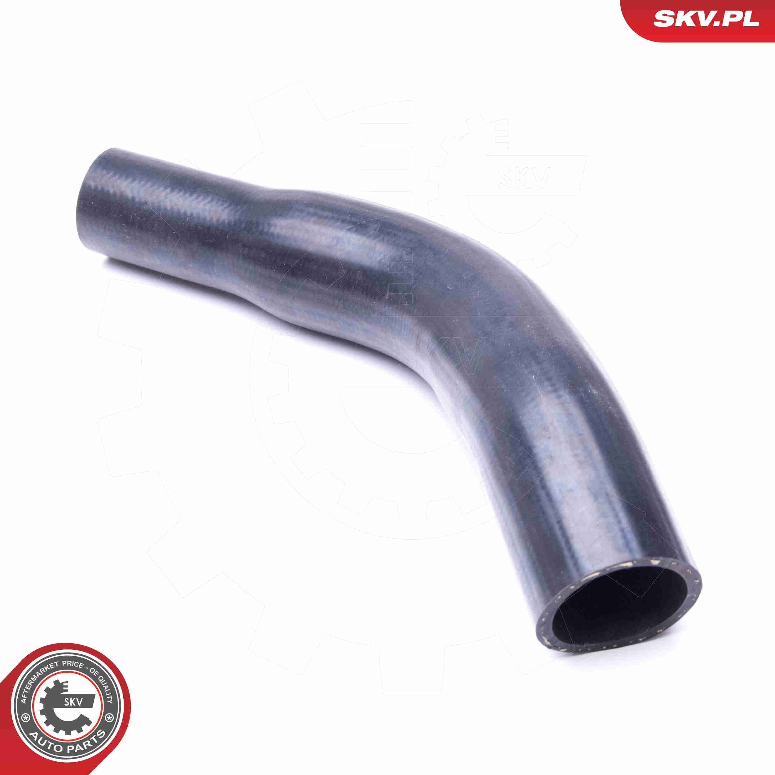  SKV 96SKV084