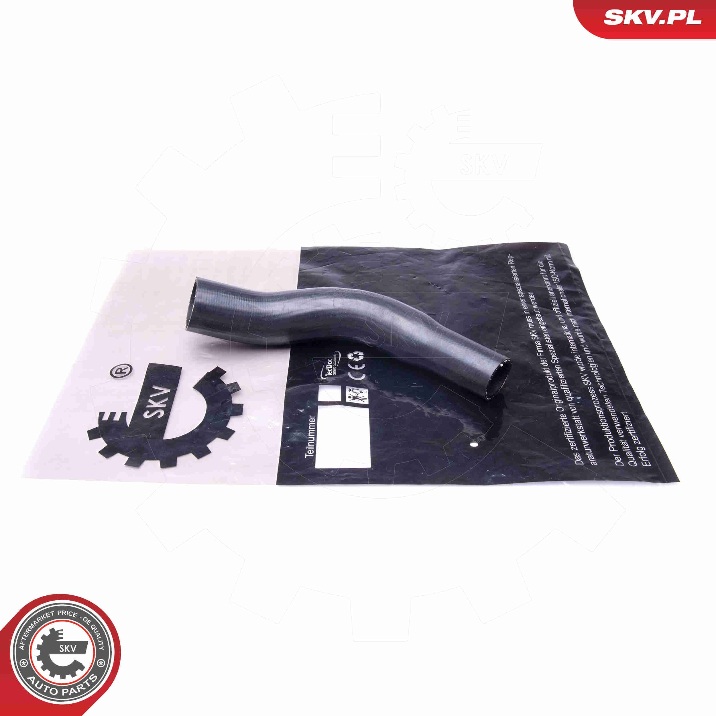 96SKV084 SKV 