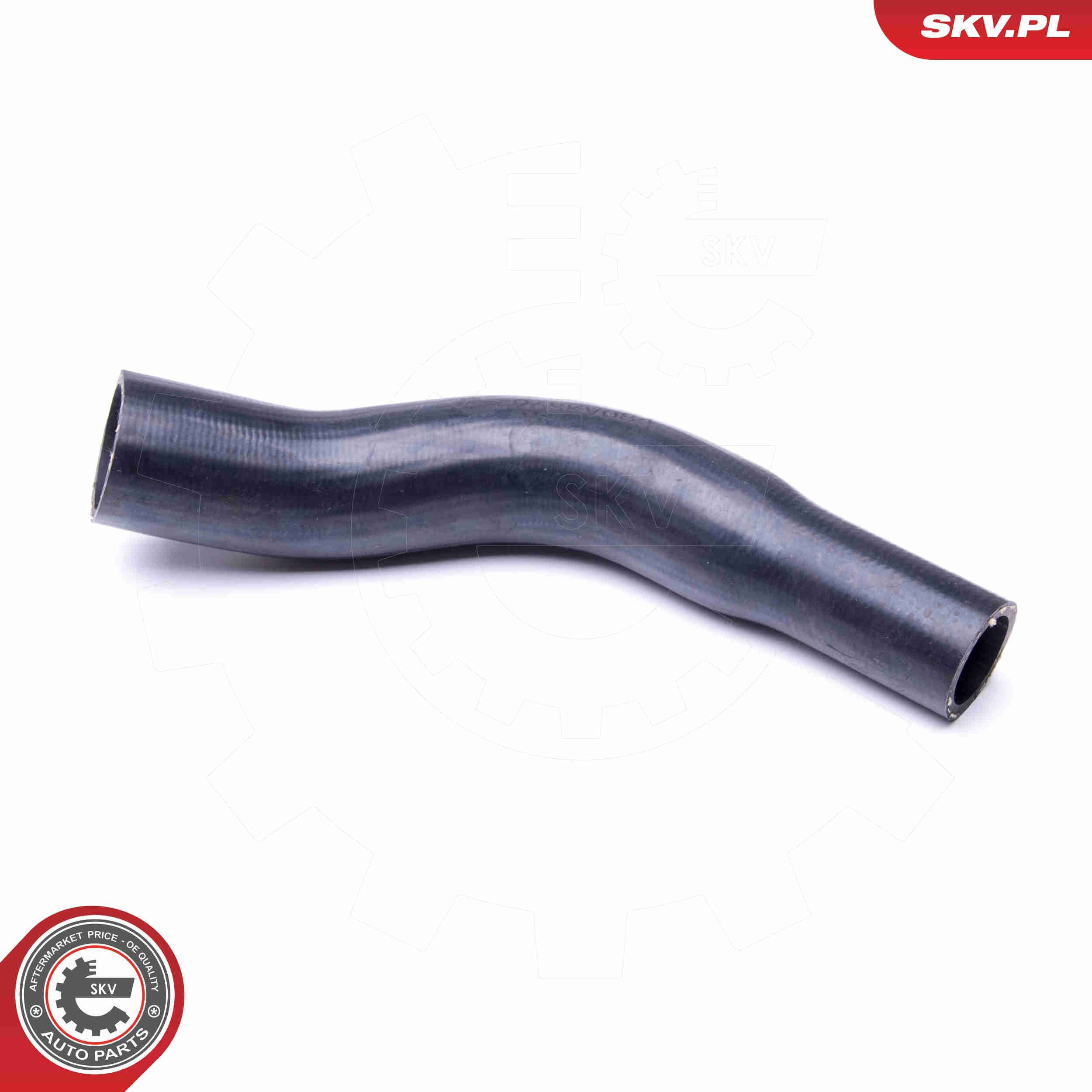  96SKV084 SKV