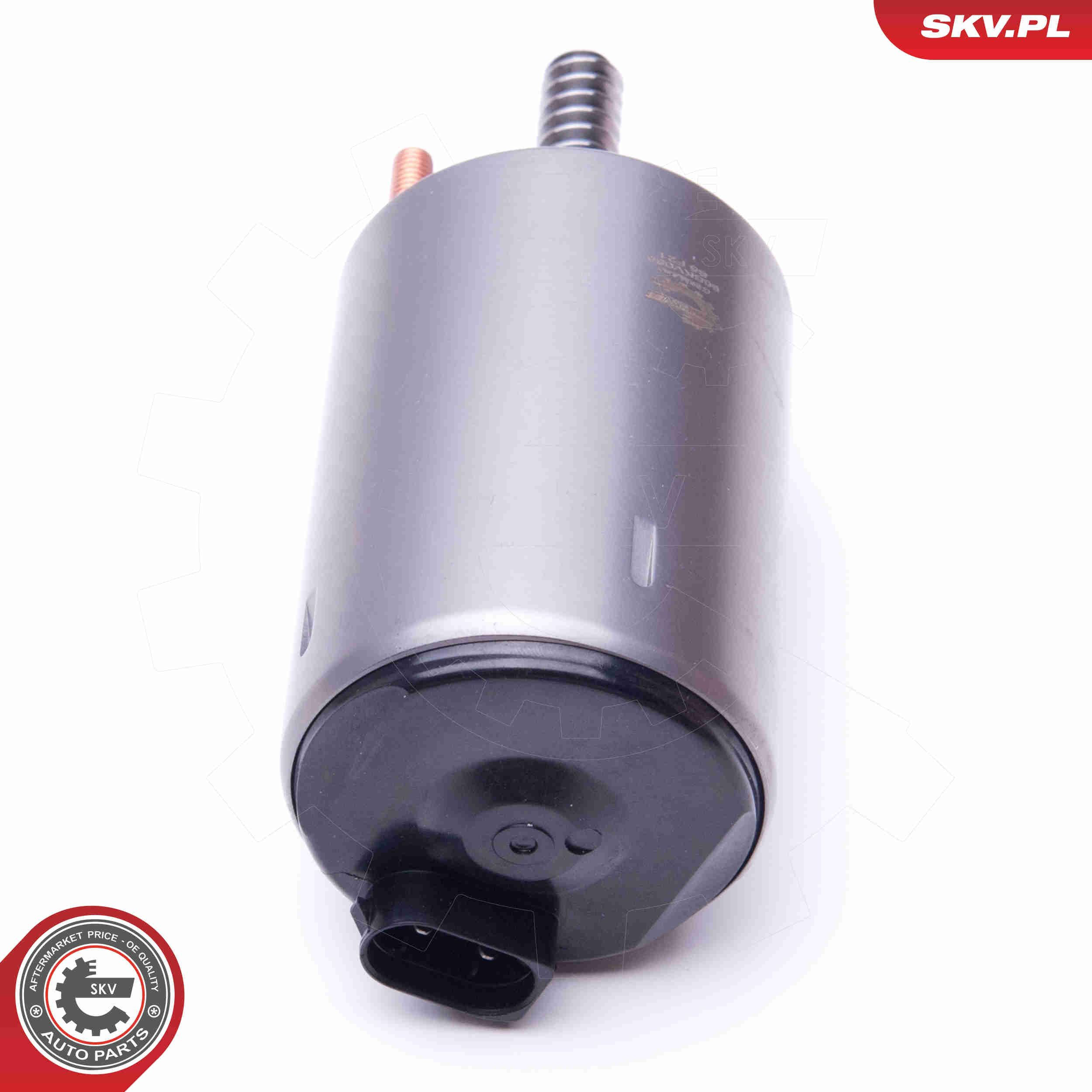 Клапан холостого хода SKV 96SKV086 цена, от 152.19 USD