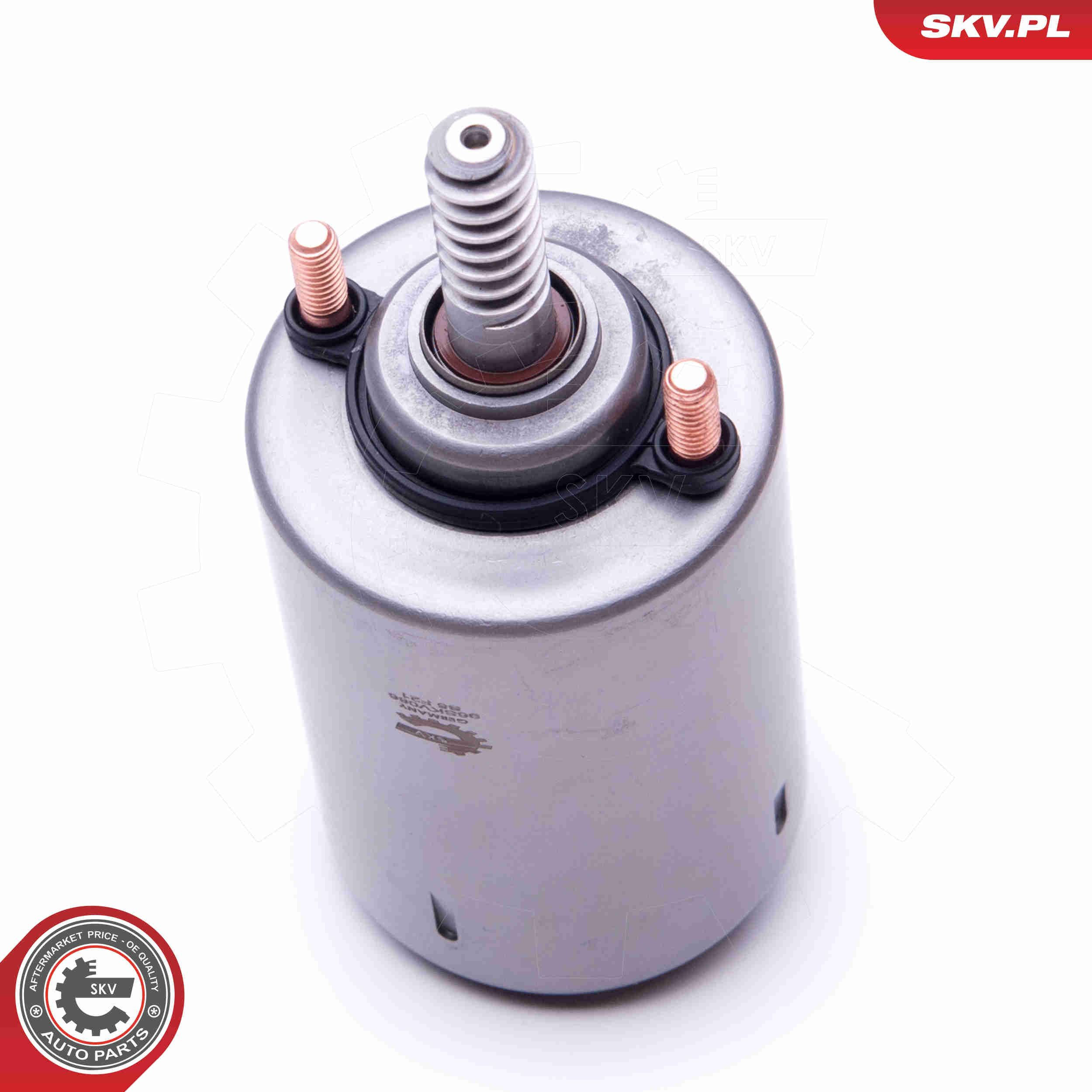 РХХ SKV 96SKV086