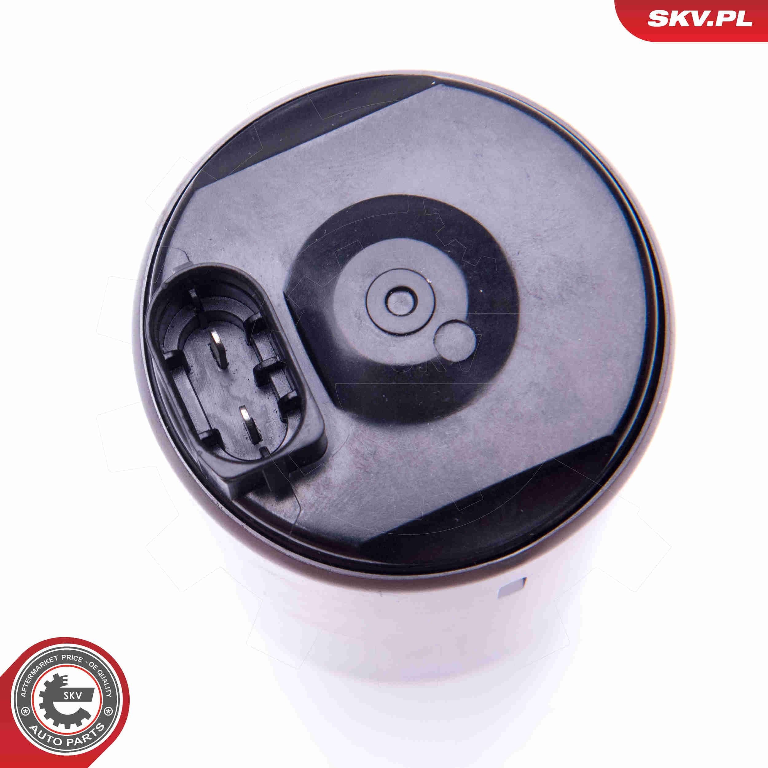 Купить 96SKV086 SKV Блок управления ЭПХХ