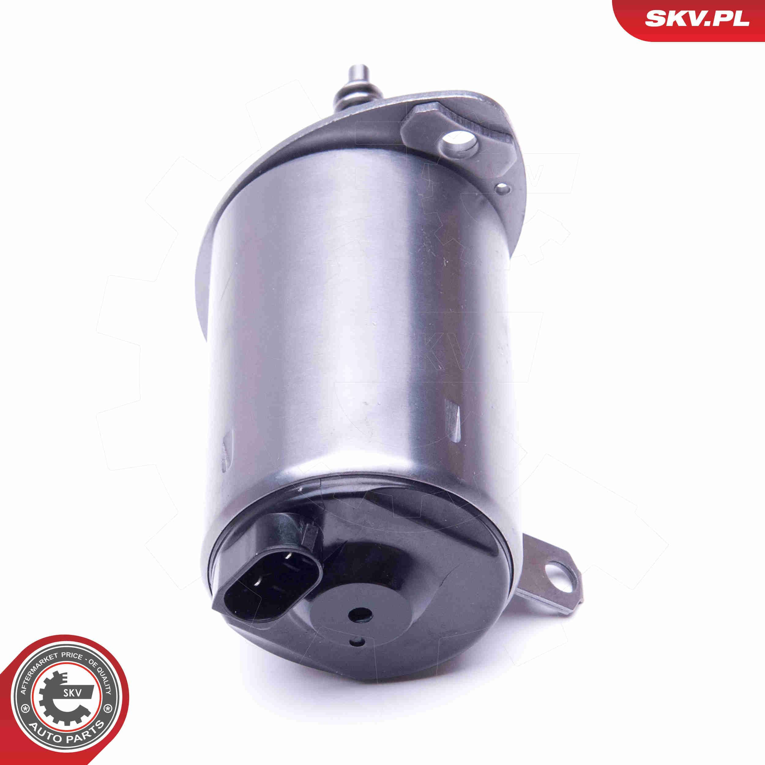 Регулятор фаз газораспределения SKV 96SKV089 цена, от 114.66 USD