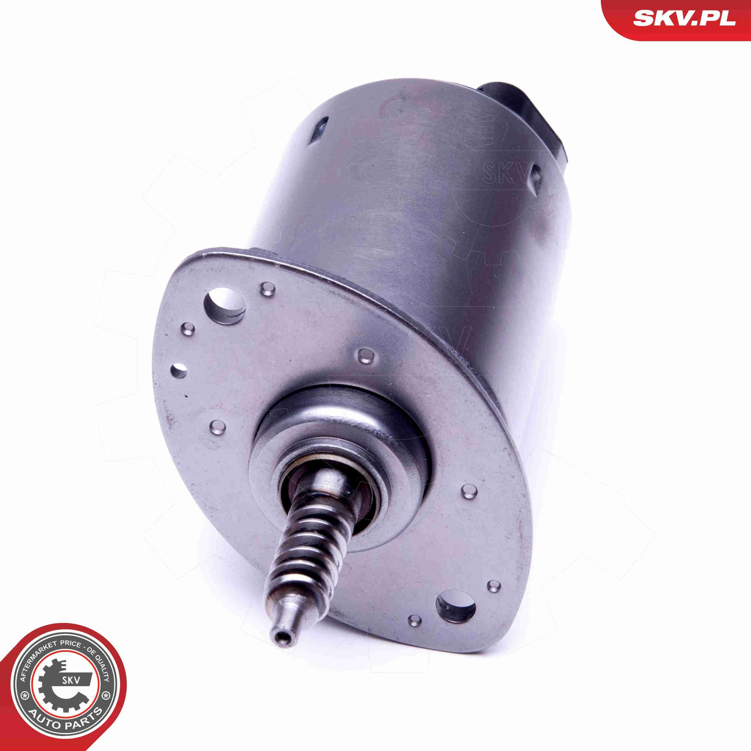 Купить 96SKV089 SKV Регулятор фаз газораспределения