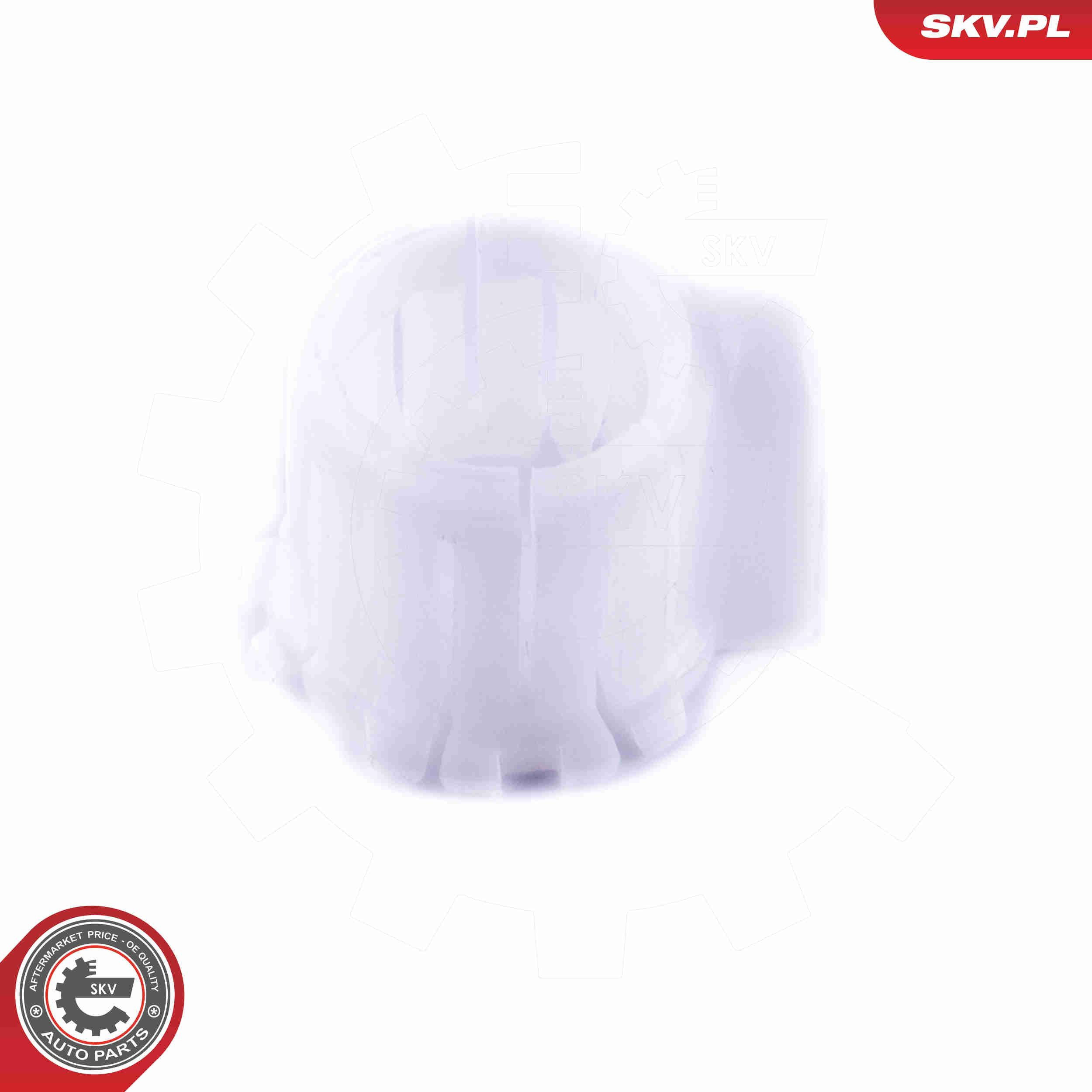 Механизм переключения передач SKV 96SKV106 цена, от 23.75 USD