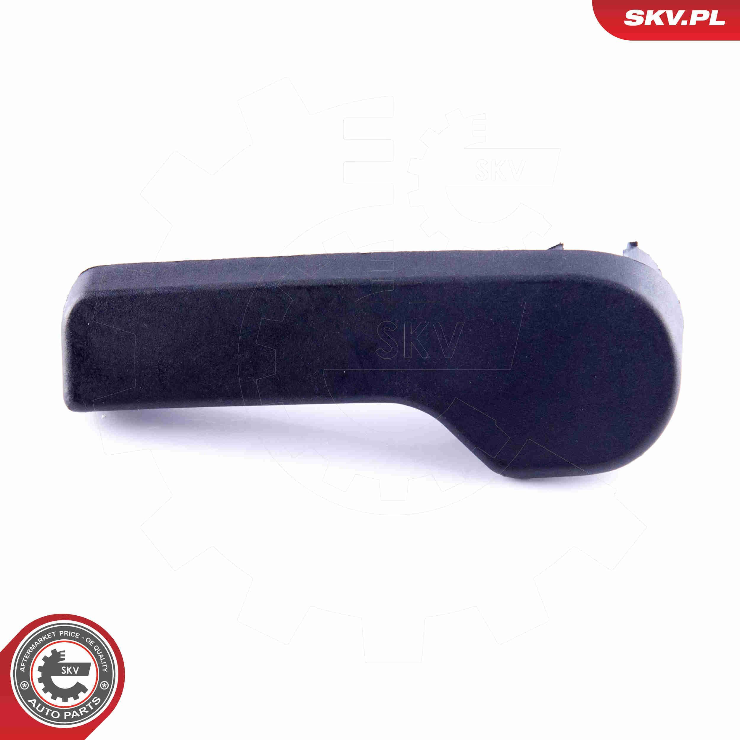 Ручка открытия капота SKV 96SKV118