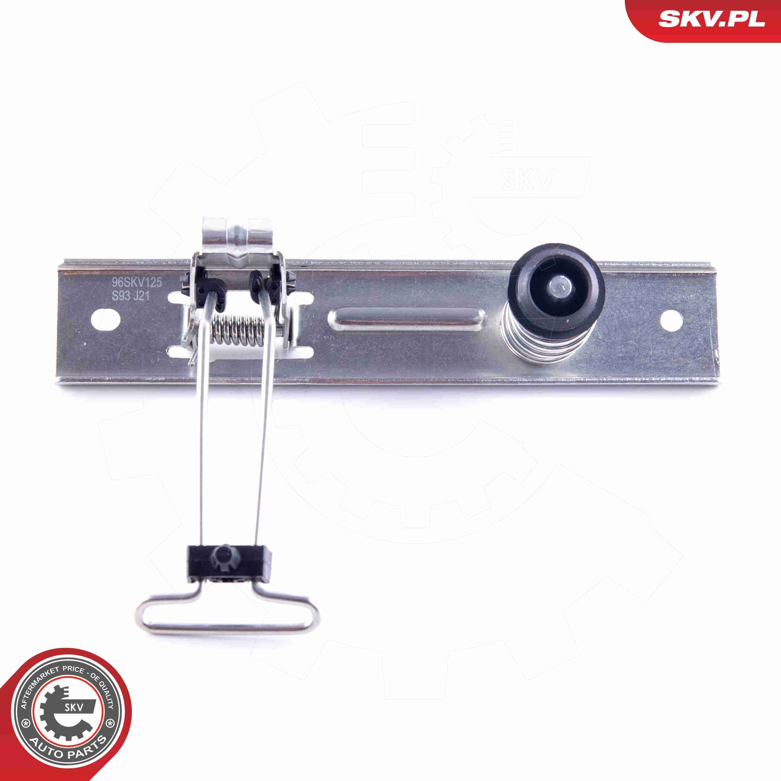 Купить 96SKV125 SKV 
