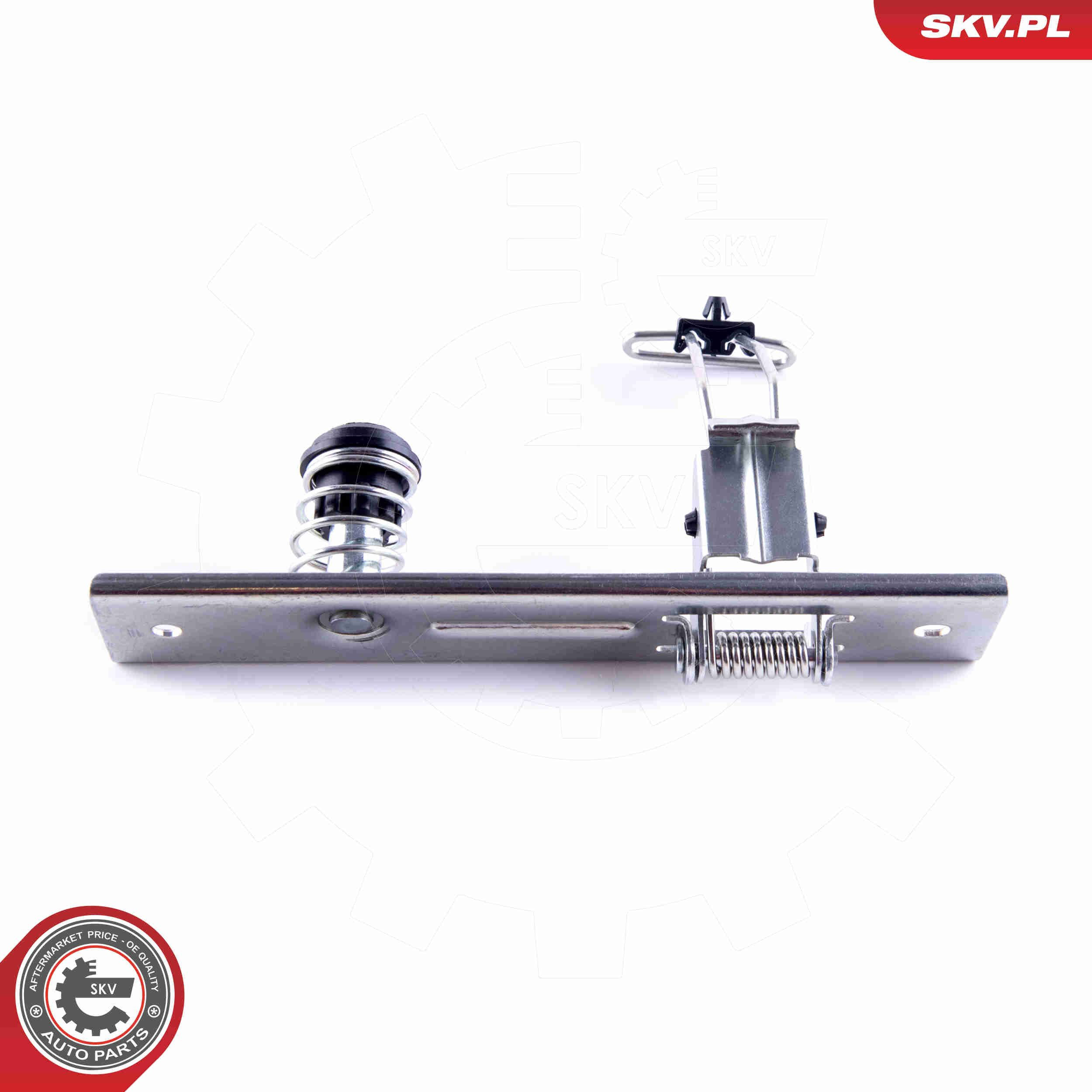  SKV 96SKV125