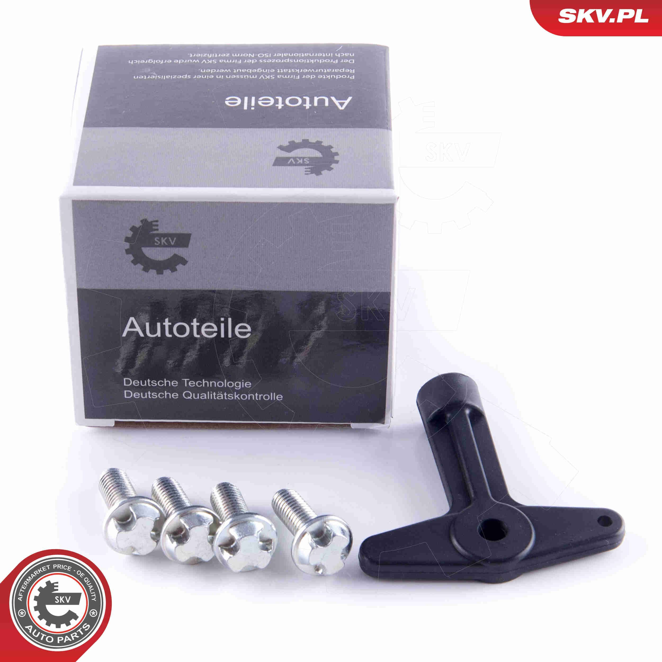 Болт колесный  SKV 96SKV130 цена, от 9.40 USD