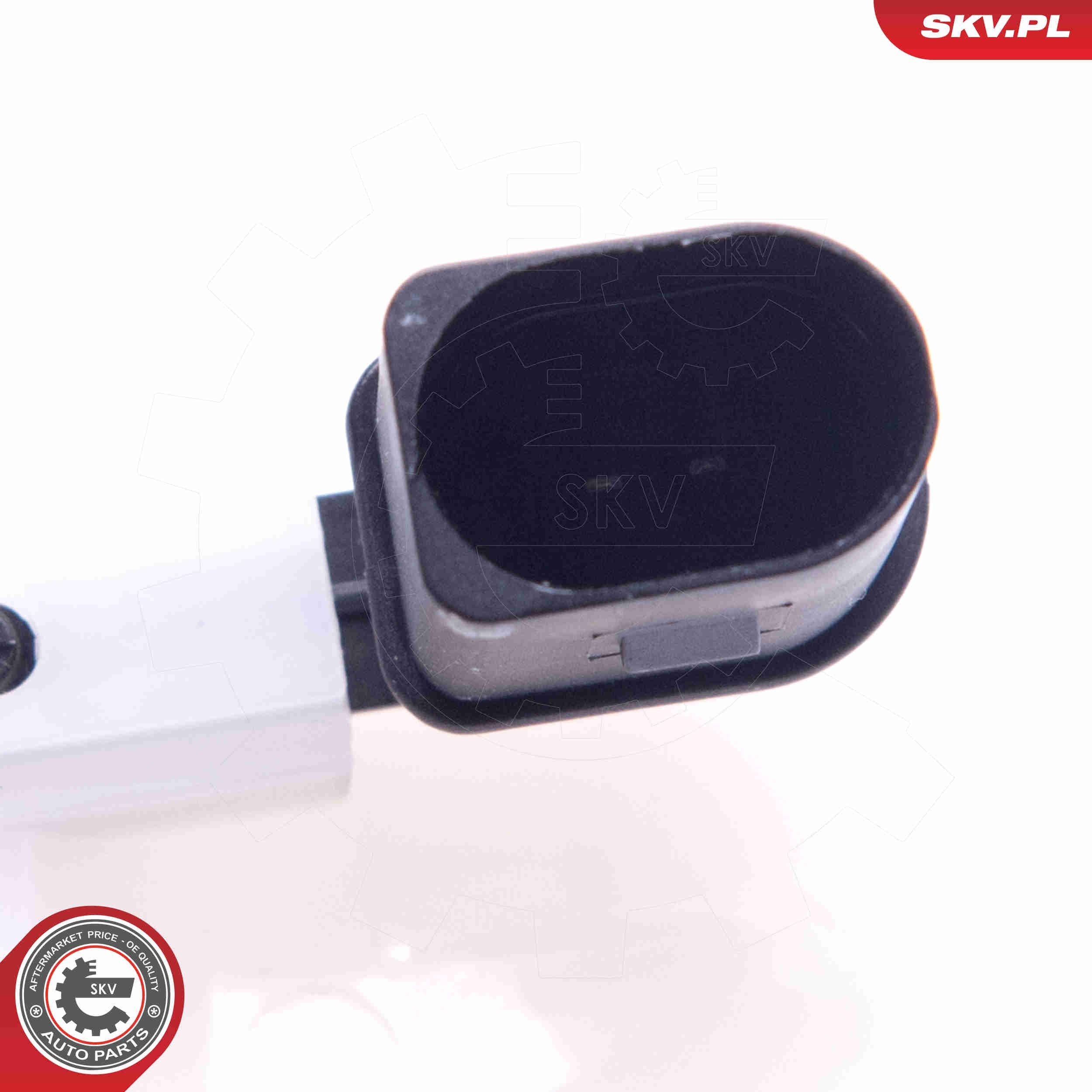 Бачок тормозной 96SKV136 SKV