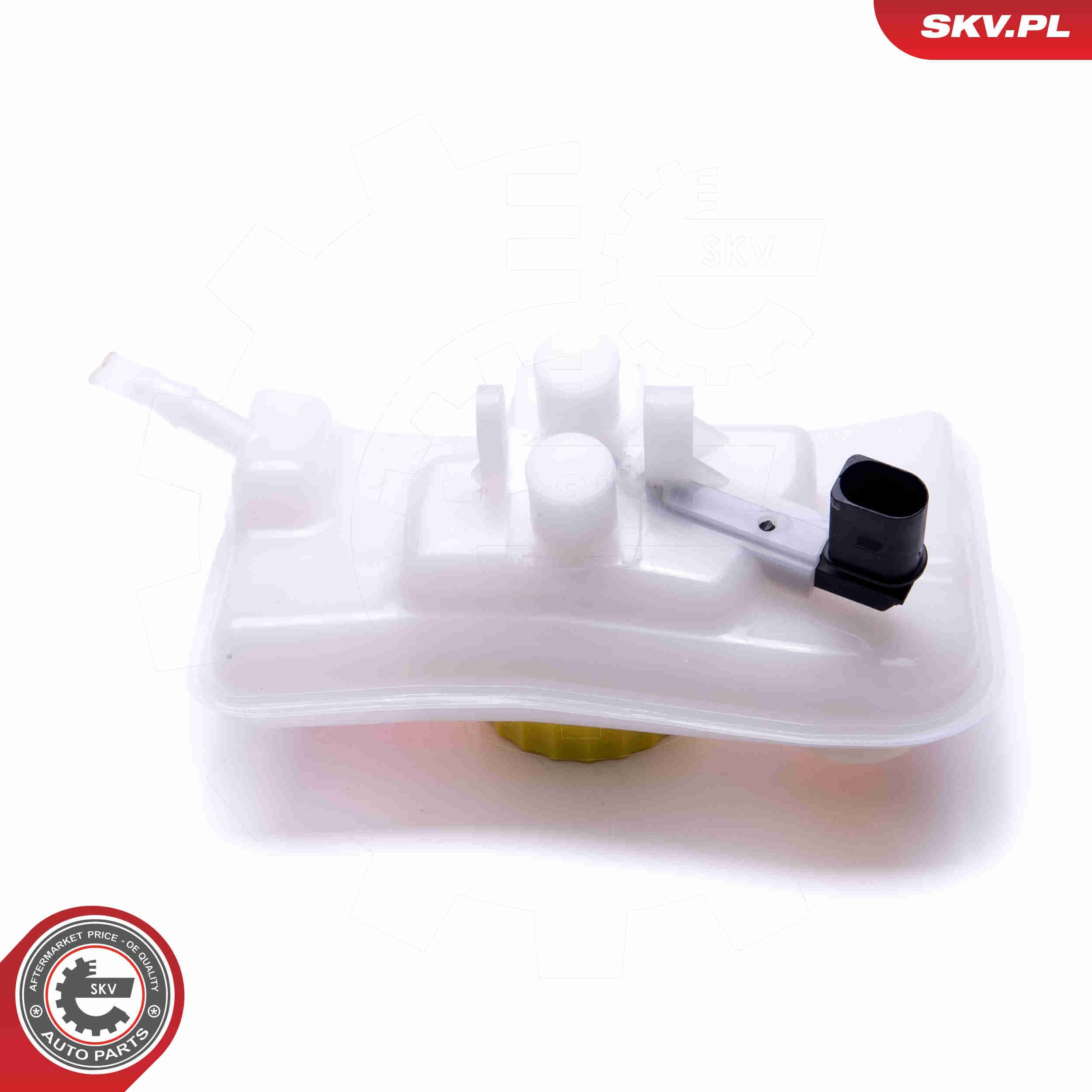 Бачок ГТЦ SKV 96SKV136 цена, от 19.19 USD