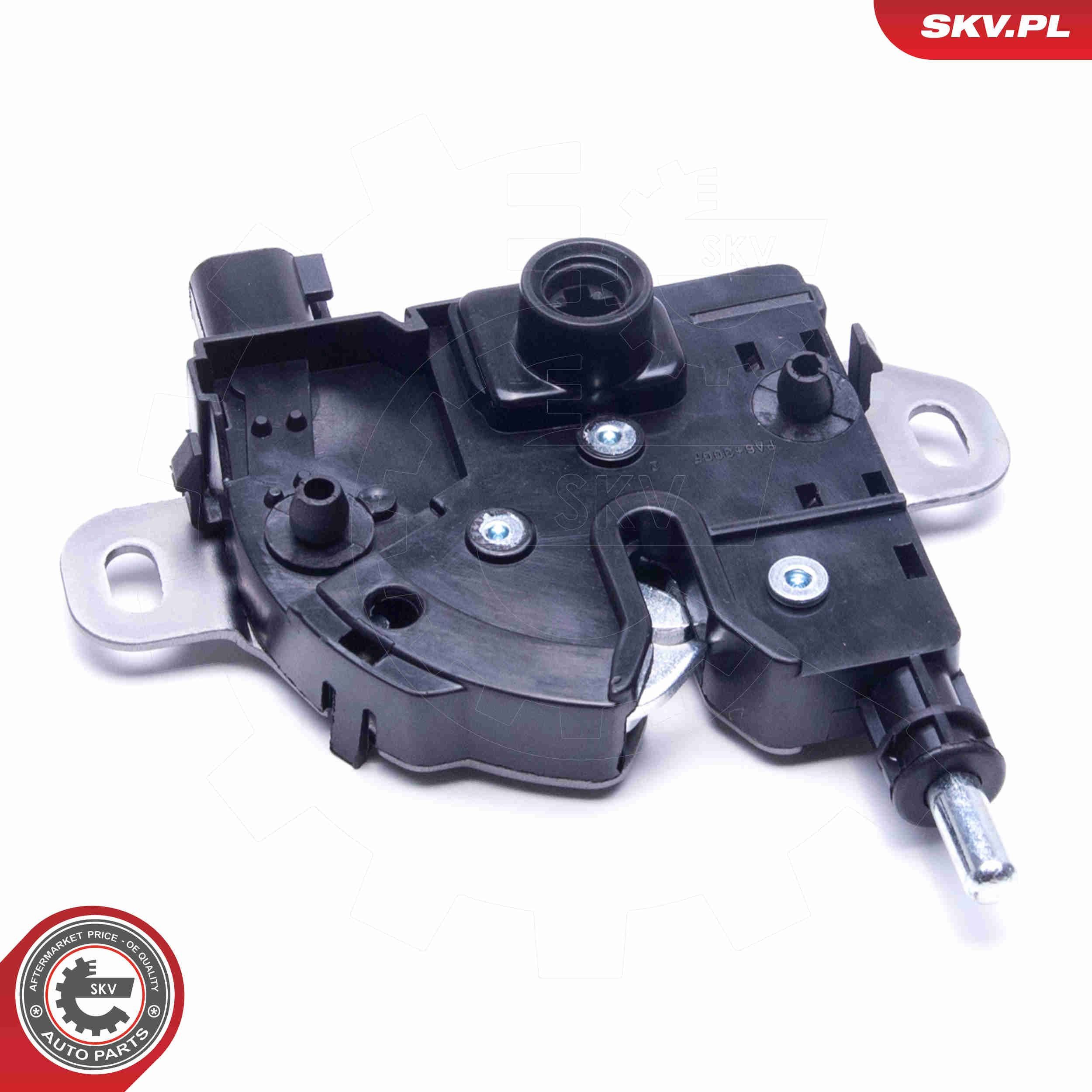 Замок капота 96SKV167 SKV